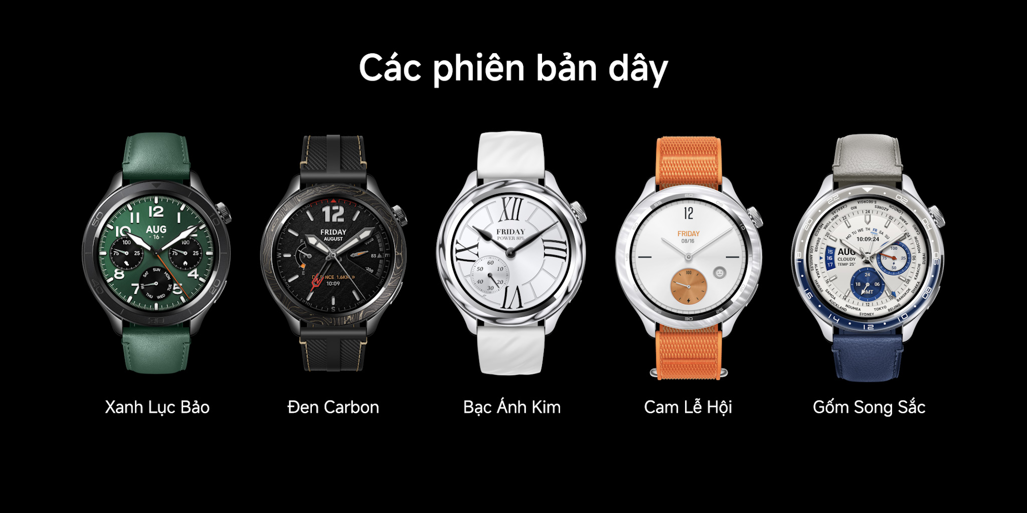 xiaomi-11.jpg