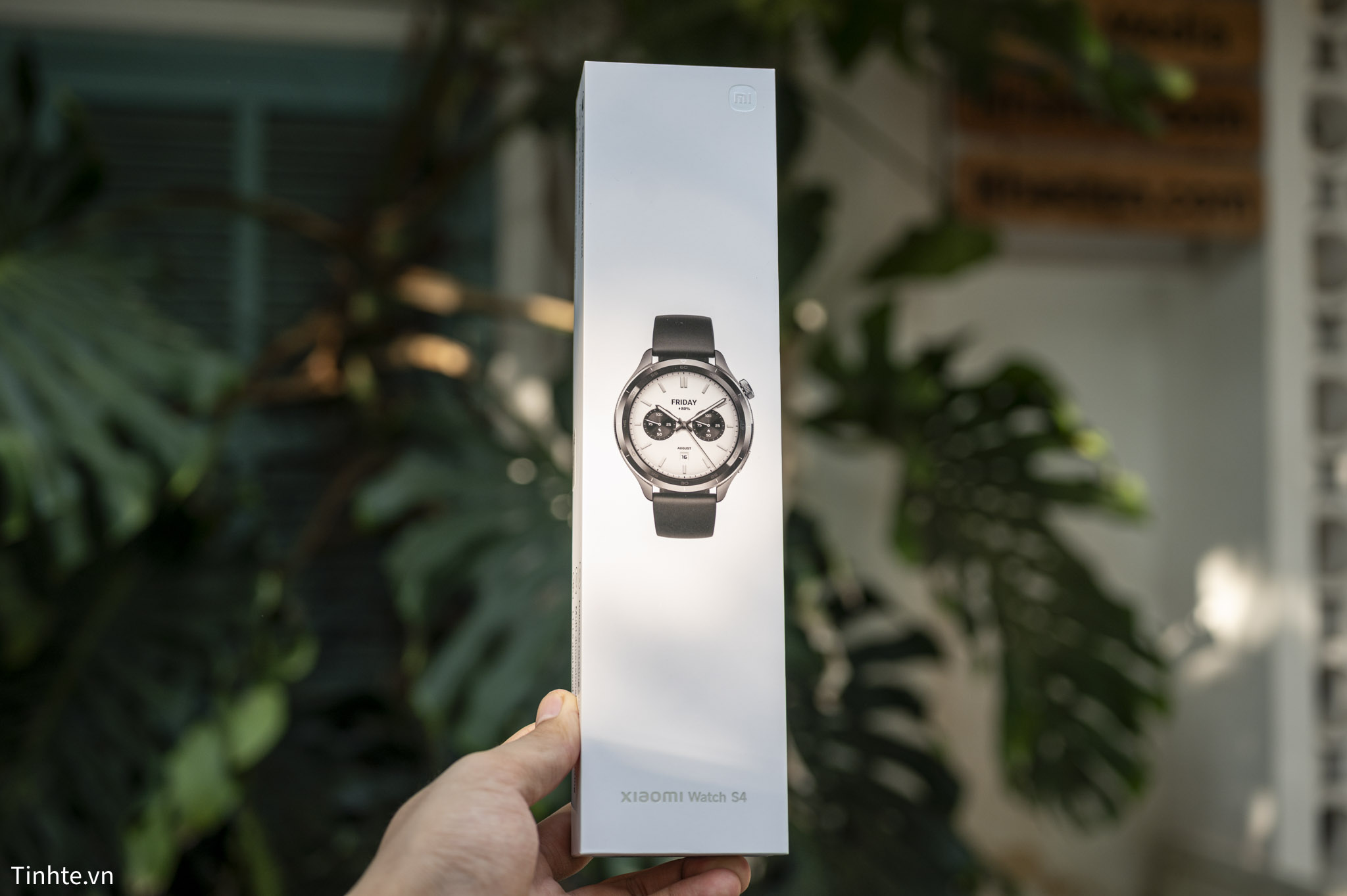 Xiaomi Watch S4-01.jpg