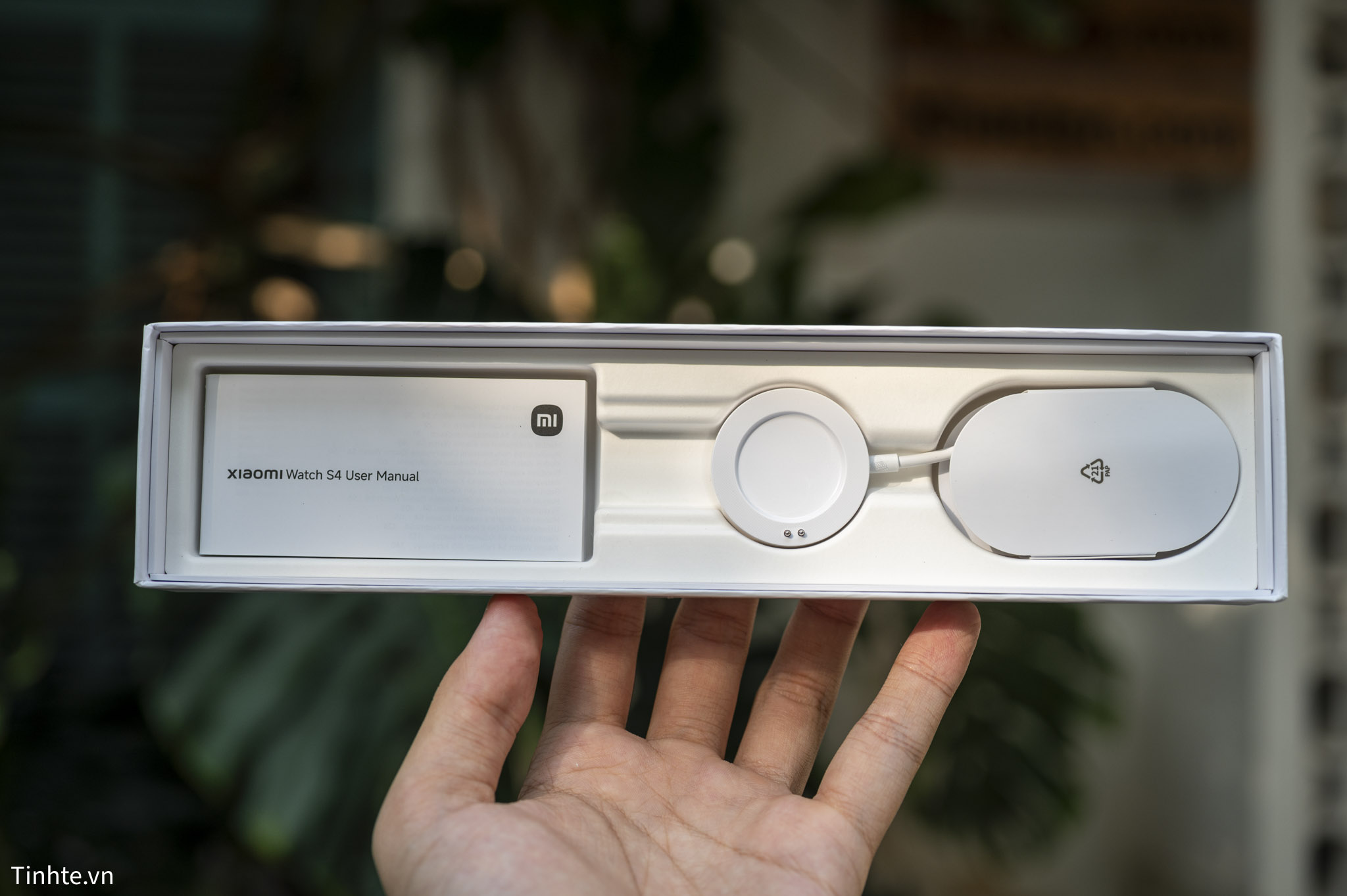 Xiaomi Watch S4-07.jpg