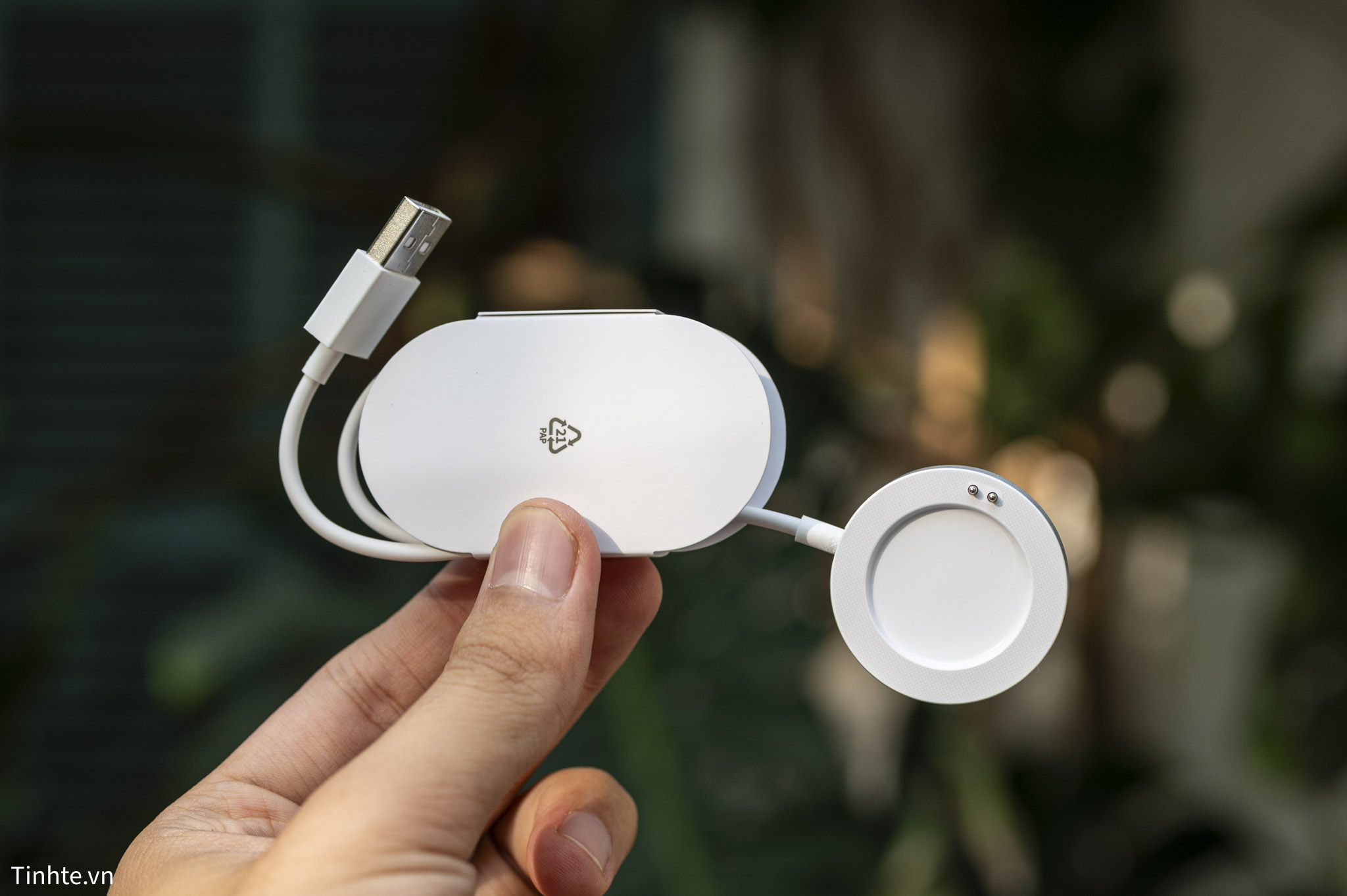 Xiaomi Watch S4-09.jpg