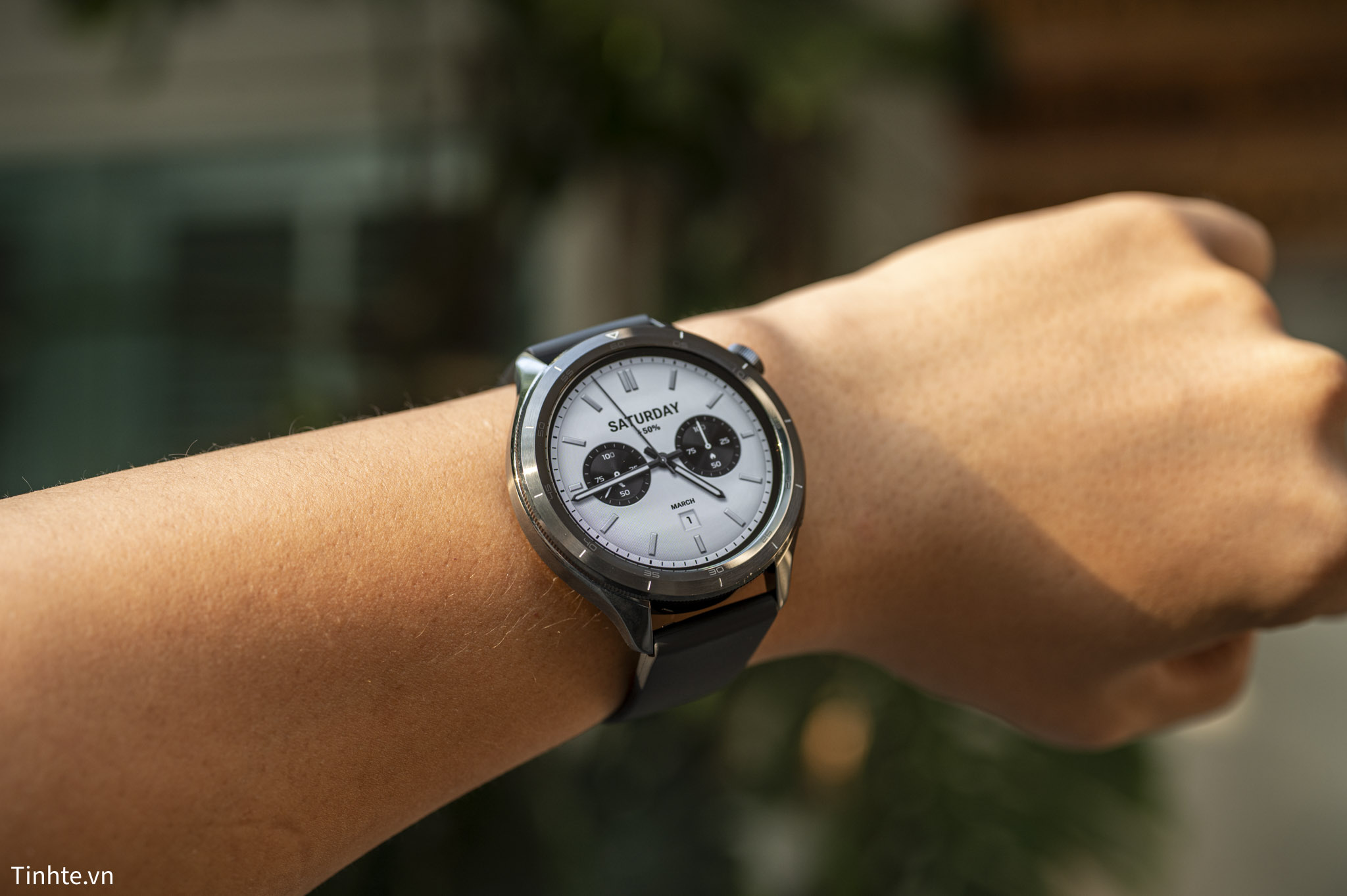 Xiaomi Watch S4-31.jpg