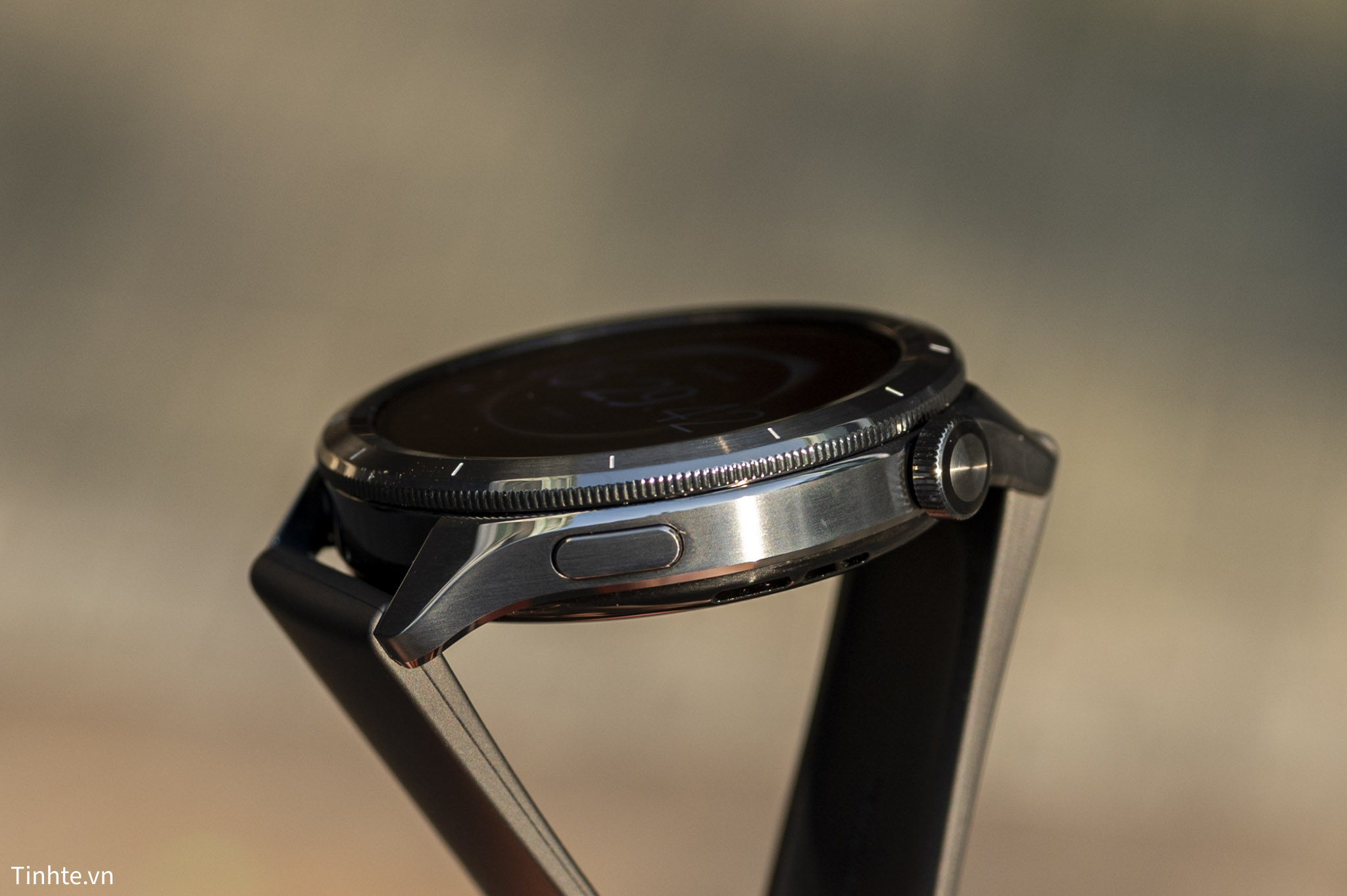 Xiaomi Watch S4-13.jpg
