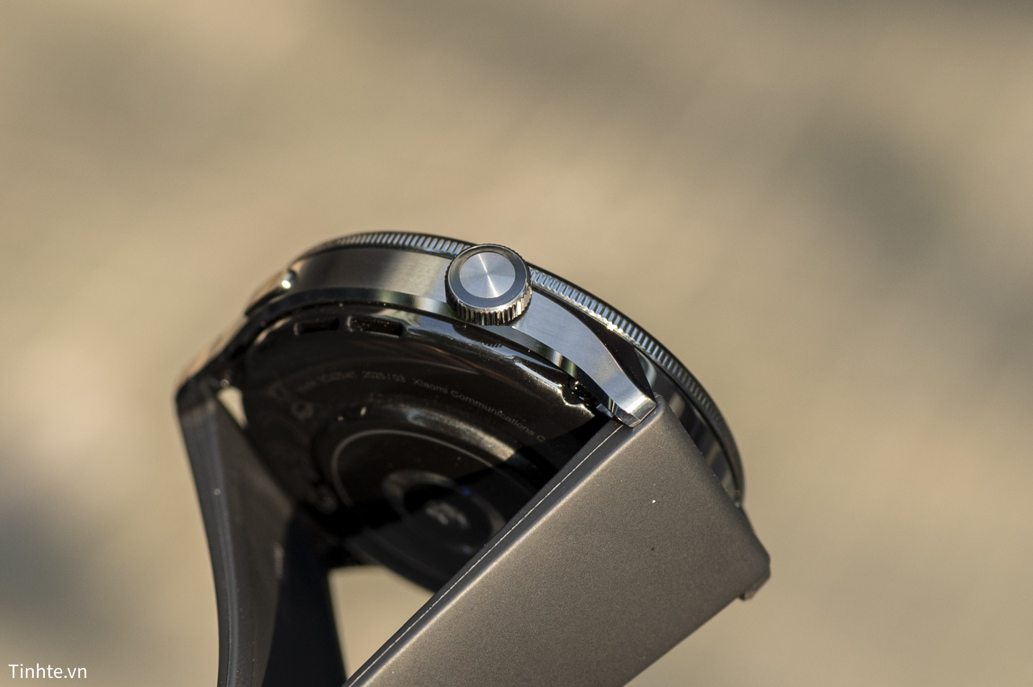 Xiaomi Watch S4-12.jpg
