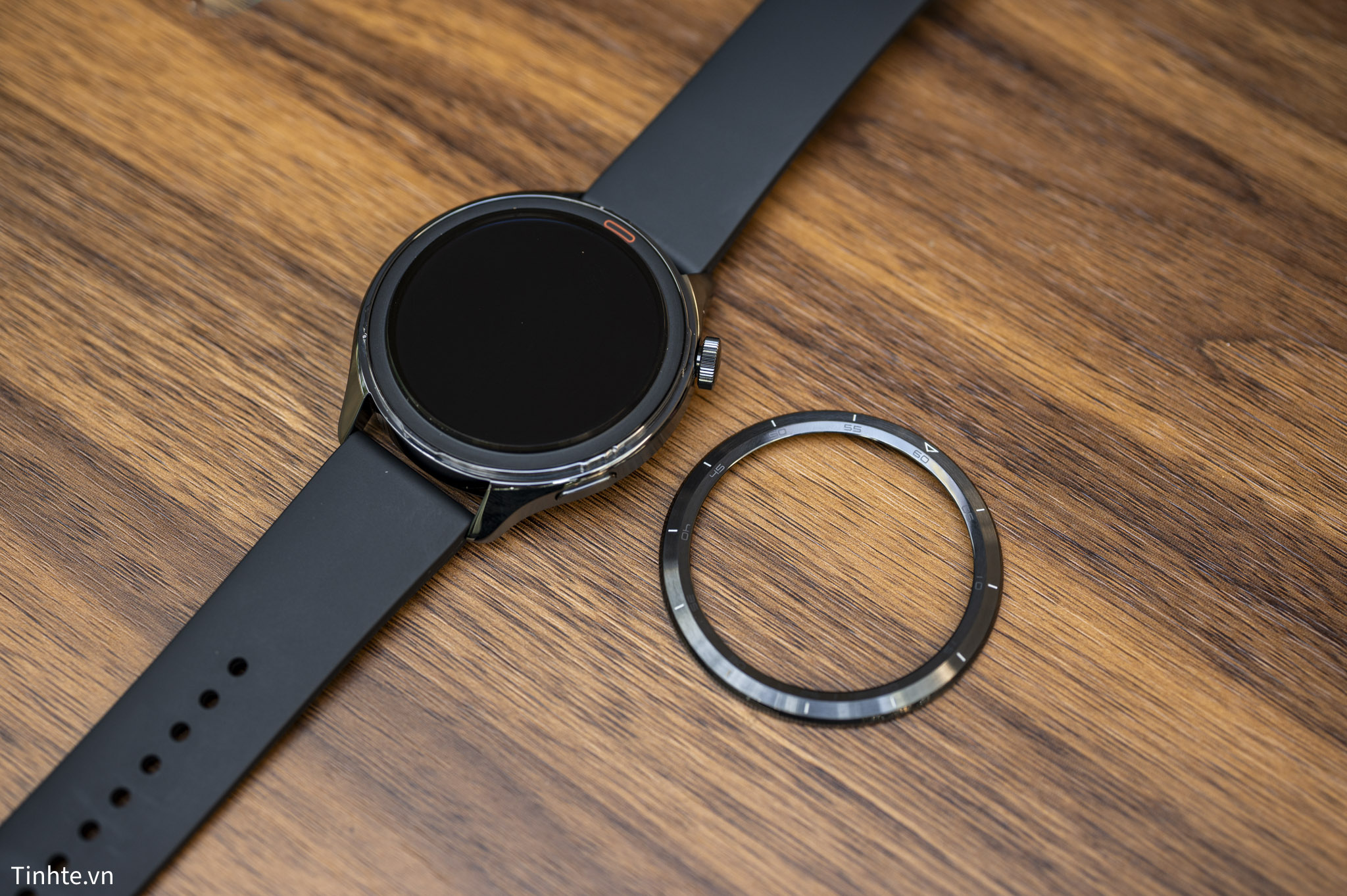 Xiaomi Watch S4-18.jpg
