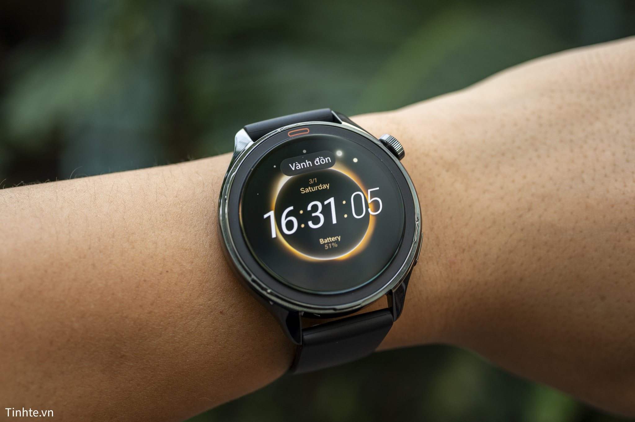 Xiaomi Watch S4-16.jpg