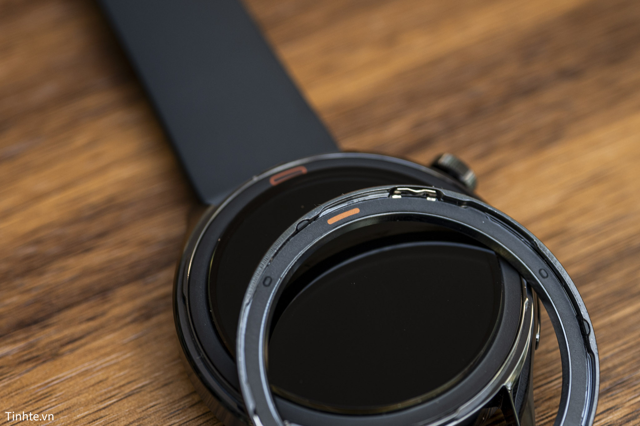 Xiaomi Watch S4-20.jpg