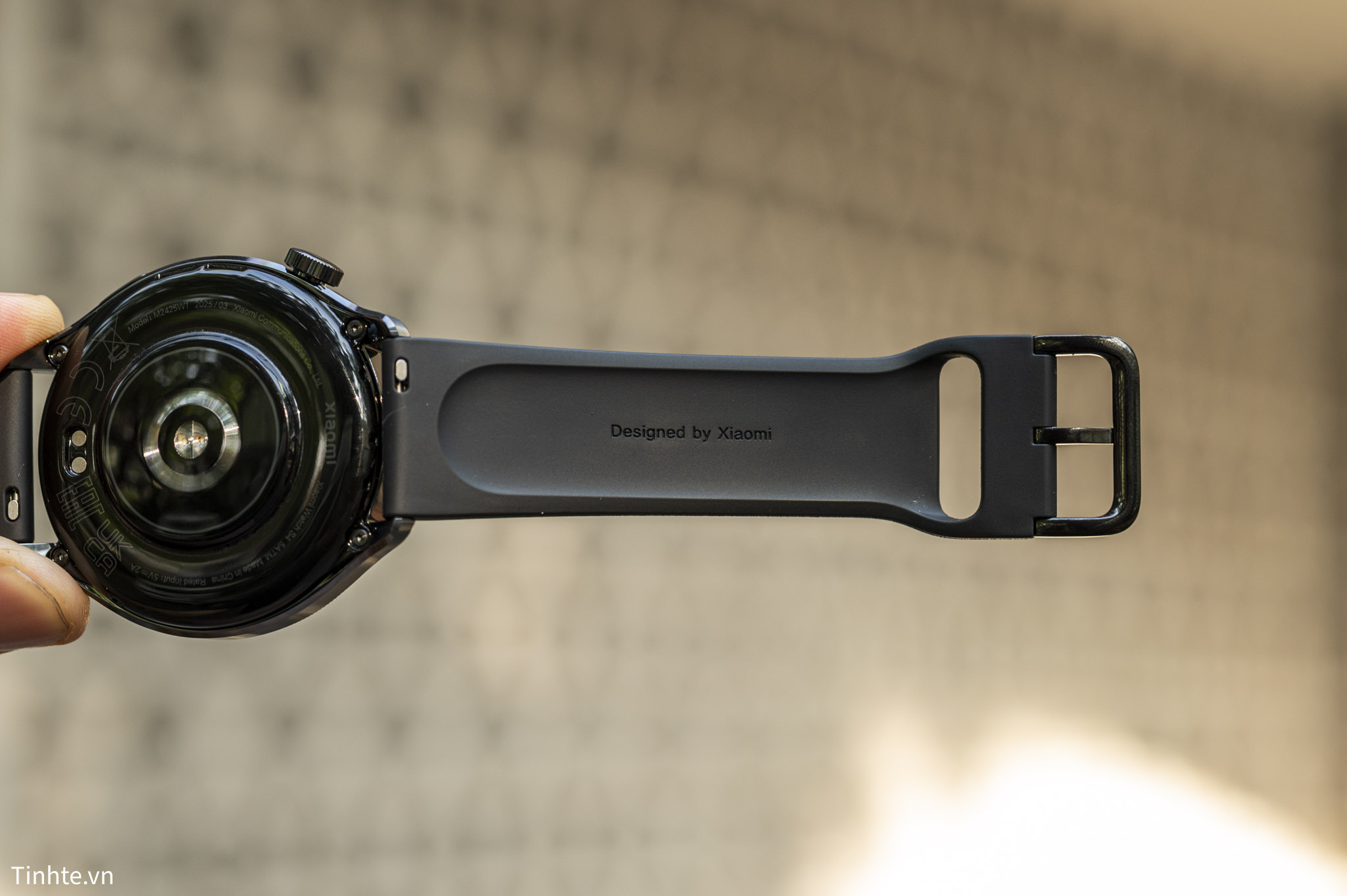 Xiaomi Watch S4-23.jpg