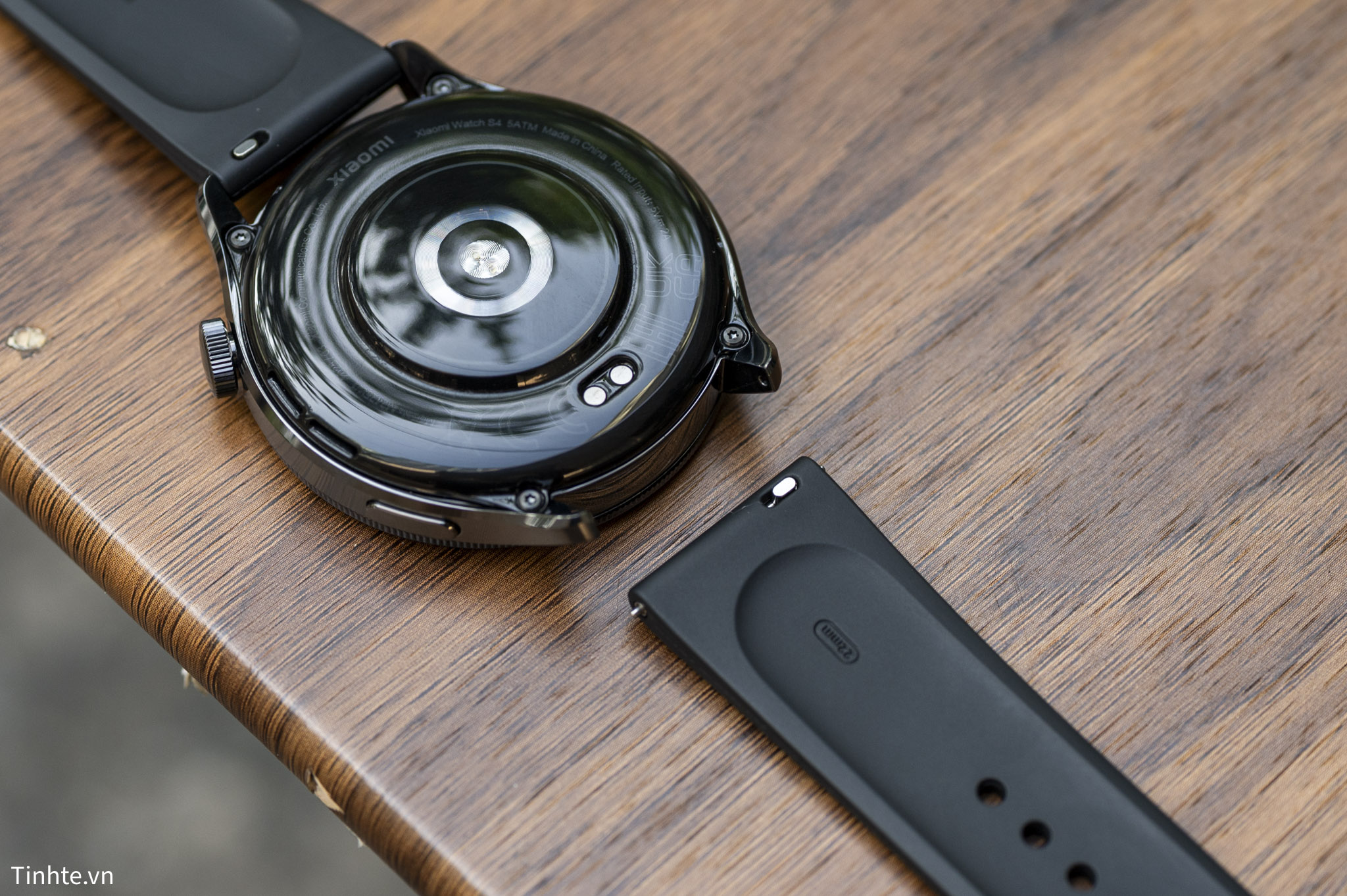 Xiaomi Watch S4-25.jpg