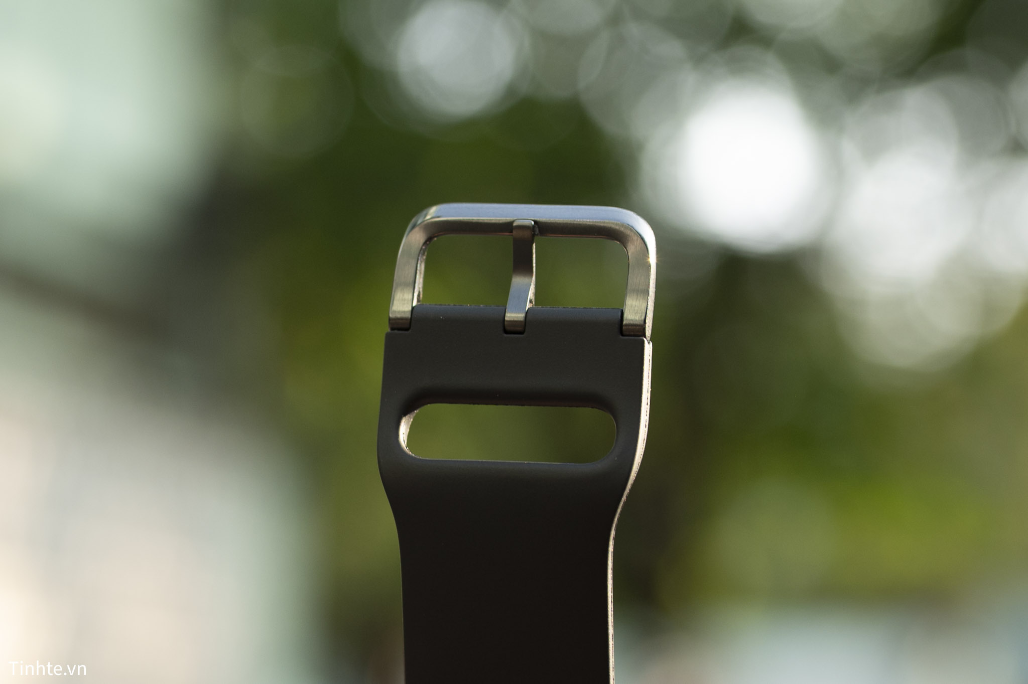 Xiaomi Watch S4-29.jpg