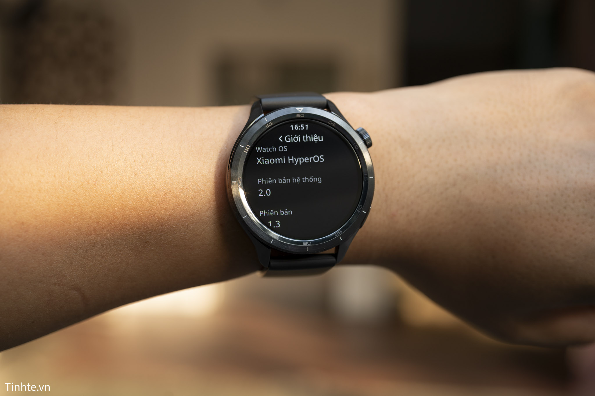 Xiaomi Watch S4-45.jpg