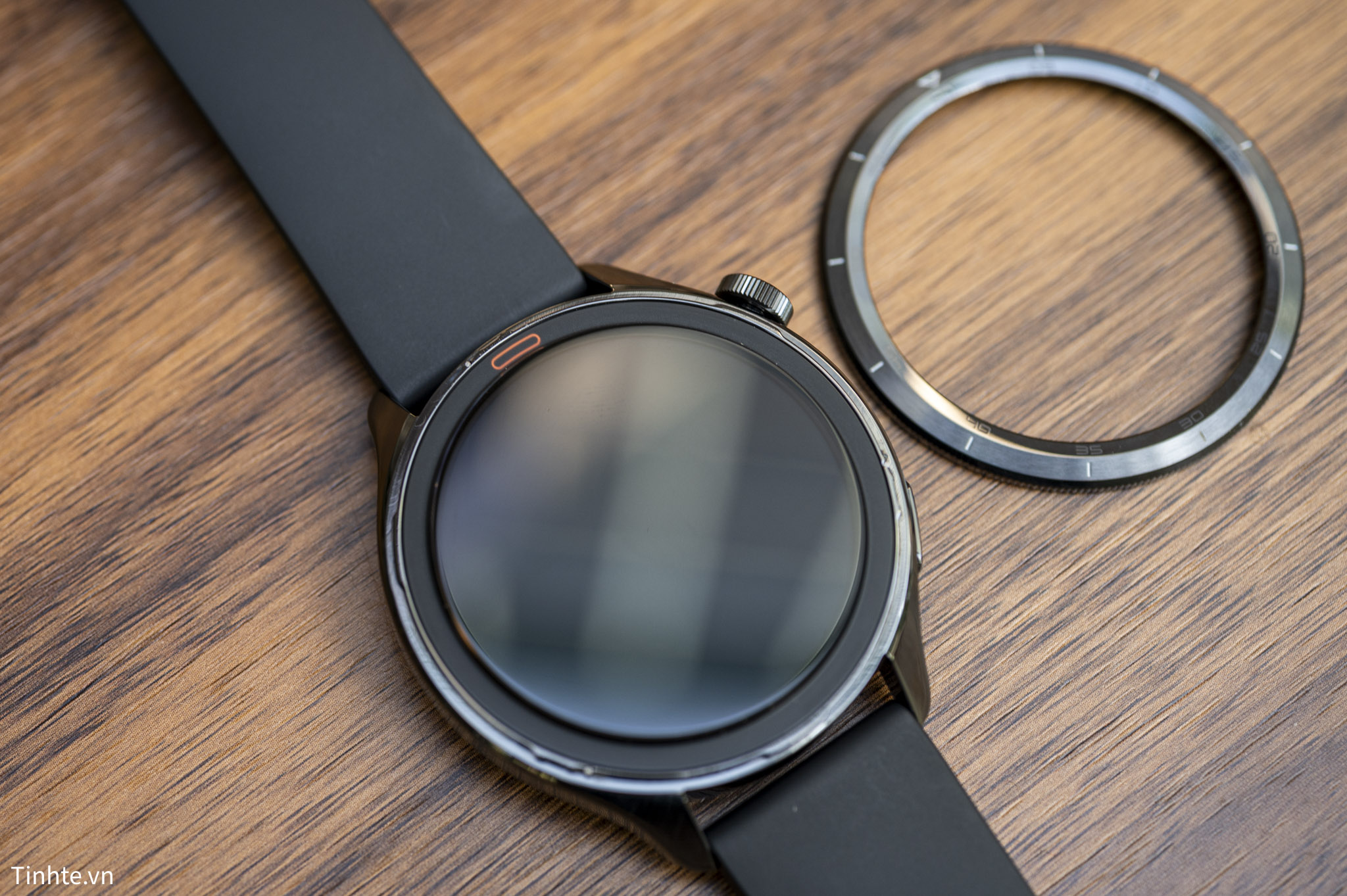 Xiaomi Watch S4-19.jpg