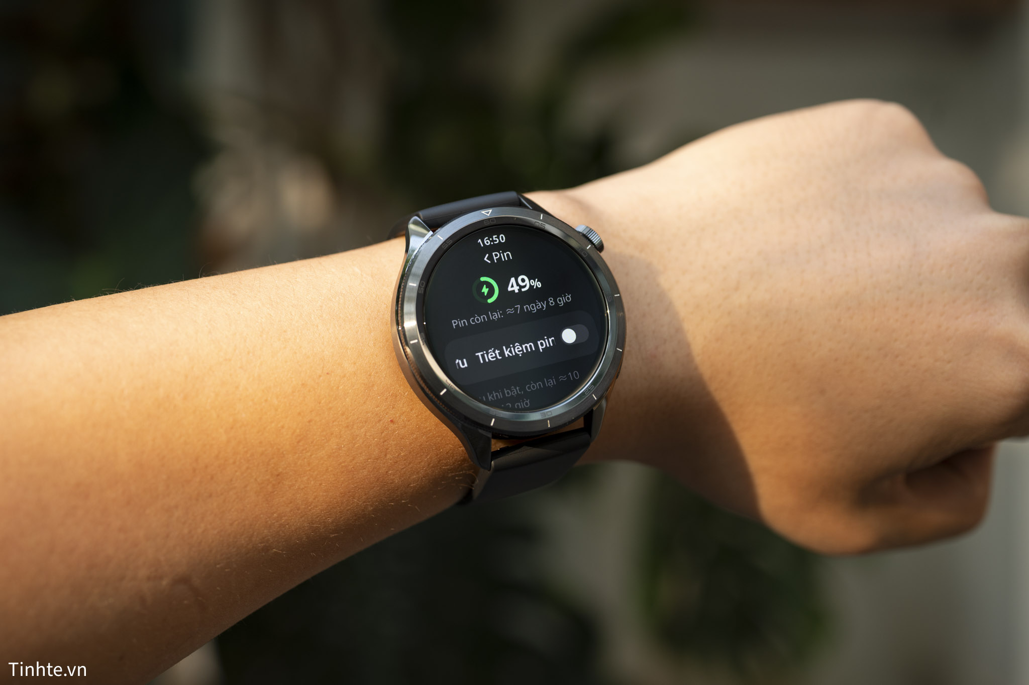 Xiaomi Watch S4-44.jpg