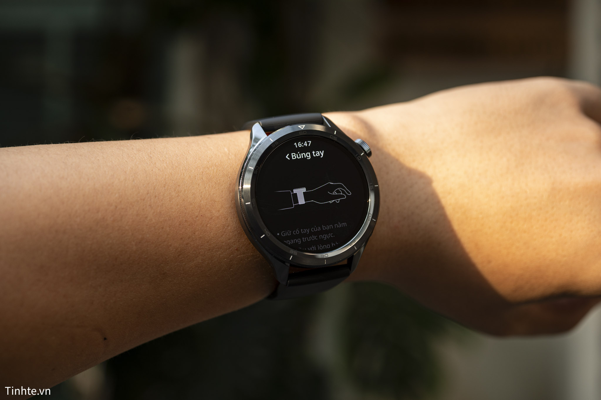 Xiaomi Watch S4-39.jpg