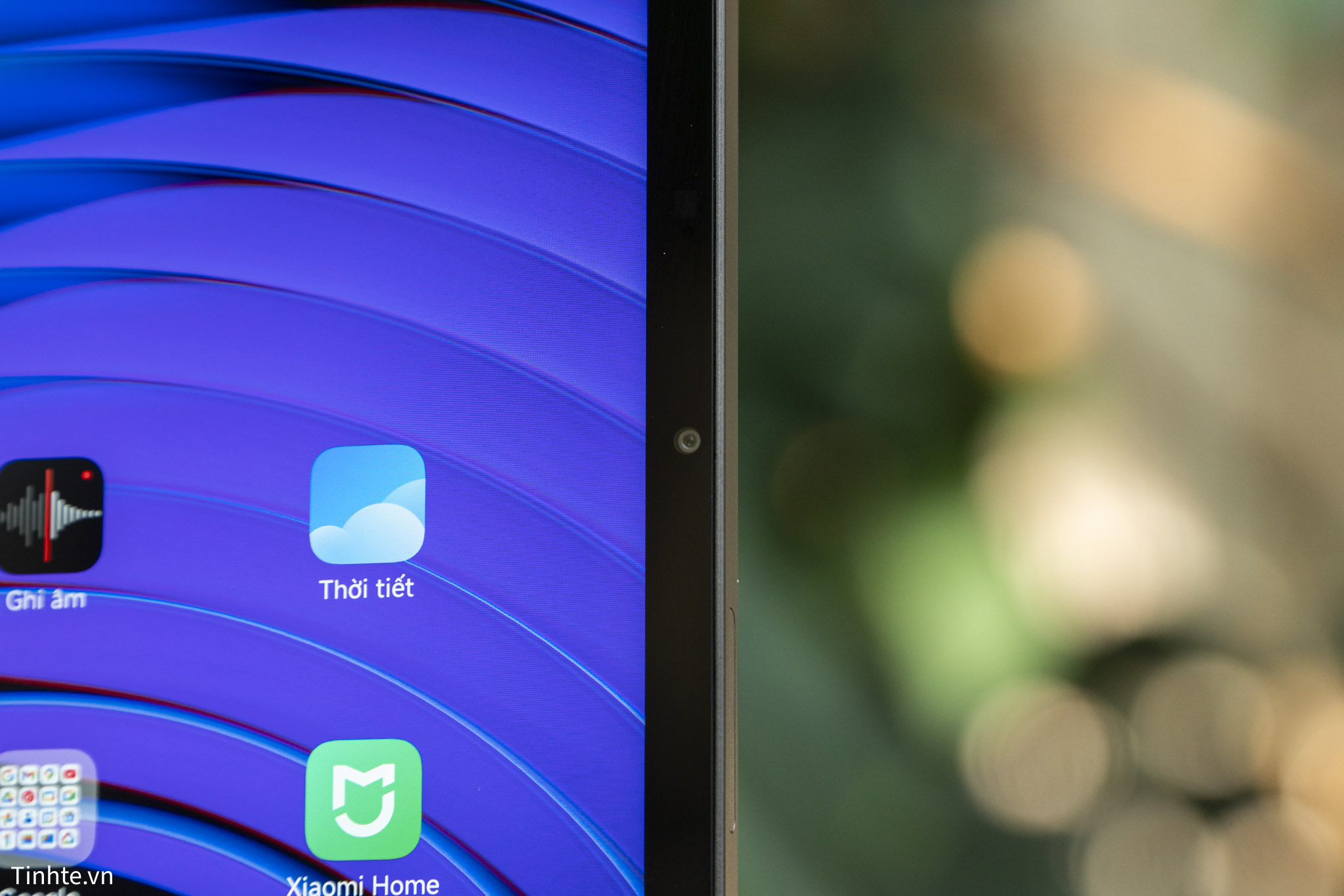 Xiaomi Pad 7-020.jpg