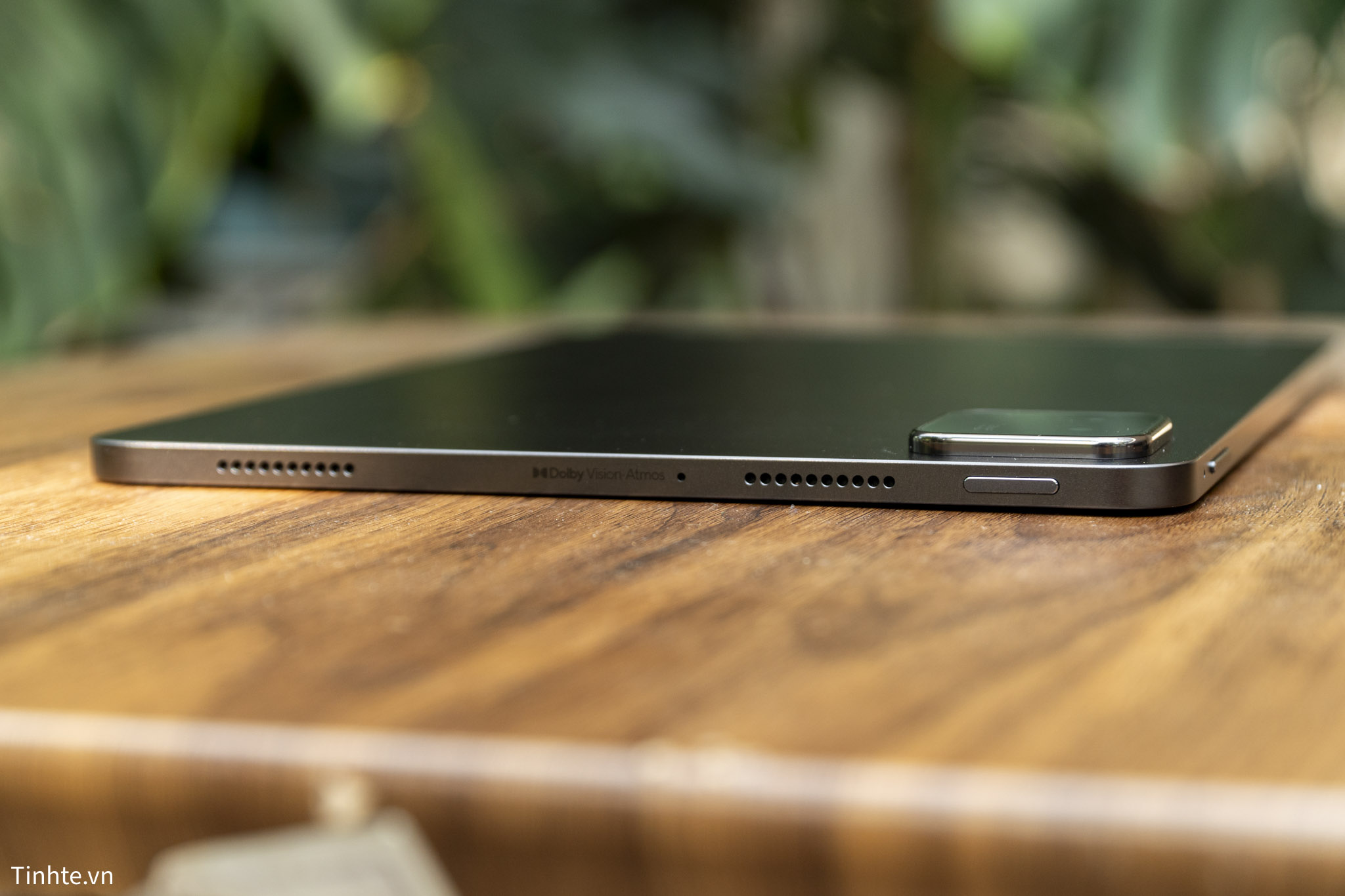 Xiaomi Pad 7-007.jpg