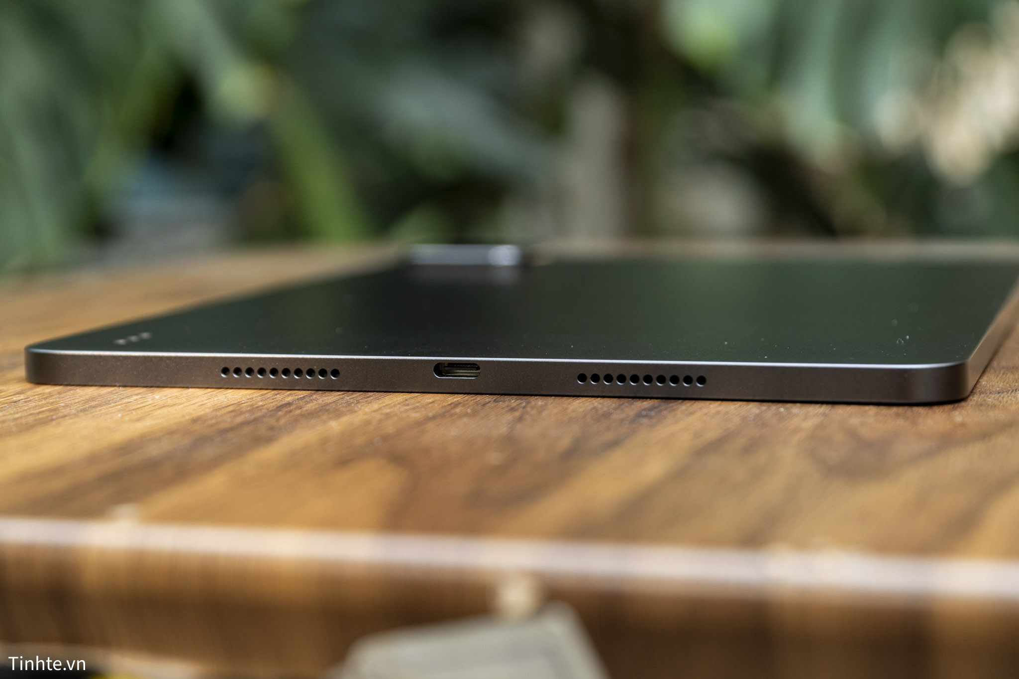 Xiaomi Pad 7-008.jpg