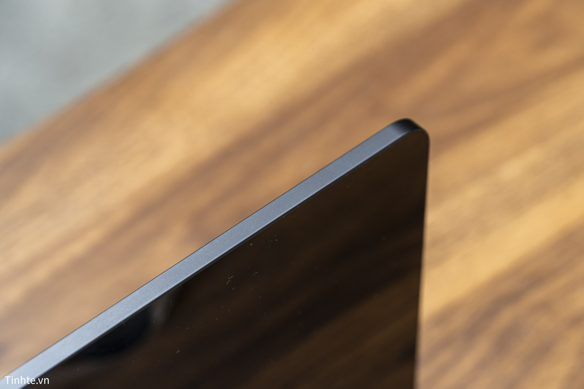 Xiaomi Pad 7-016.jpg