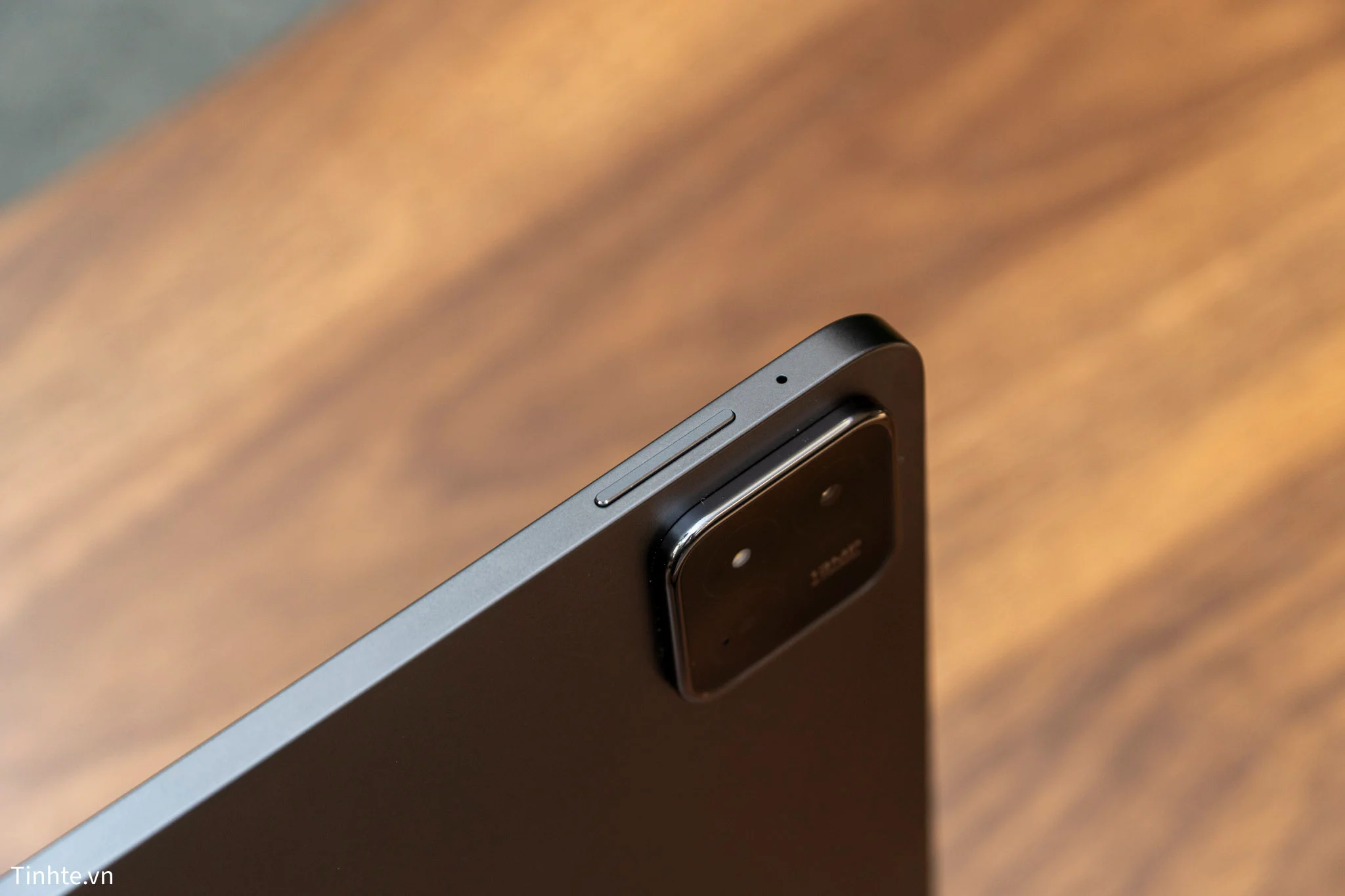 Xiaomi Pad 7-011.jpg