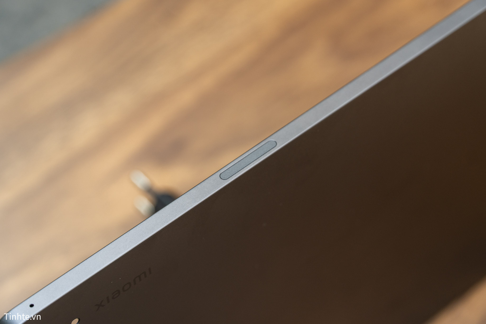 Xiaomi Pad 7-012.jpg