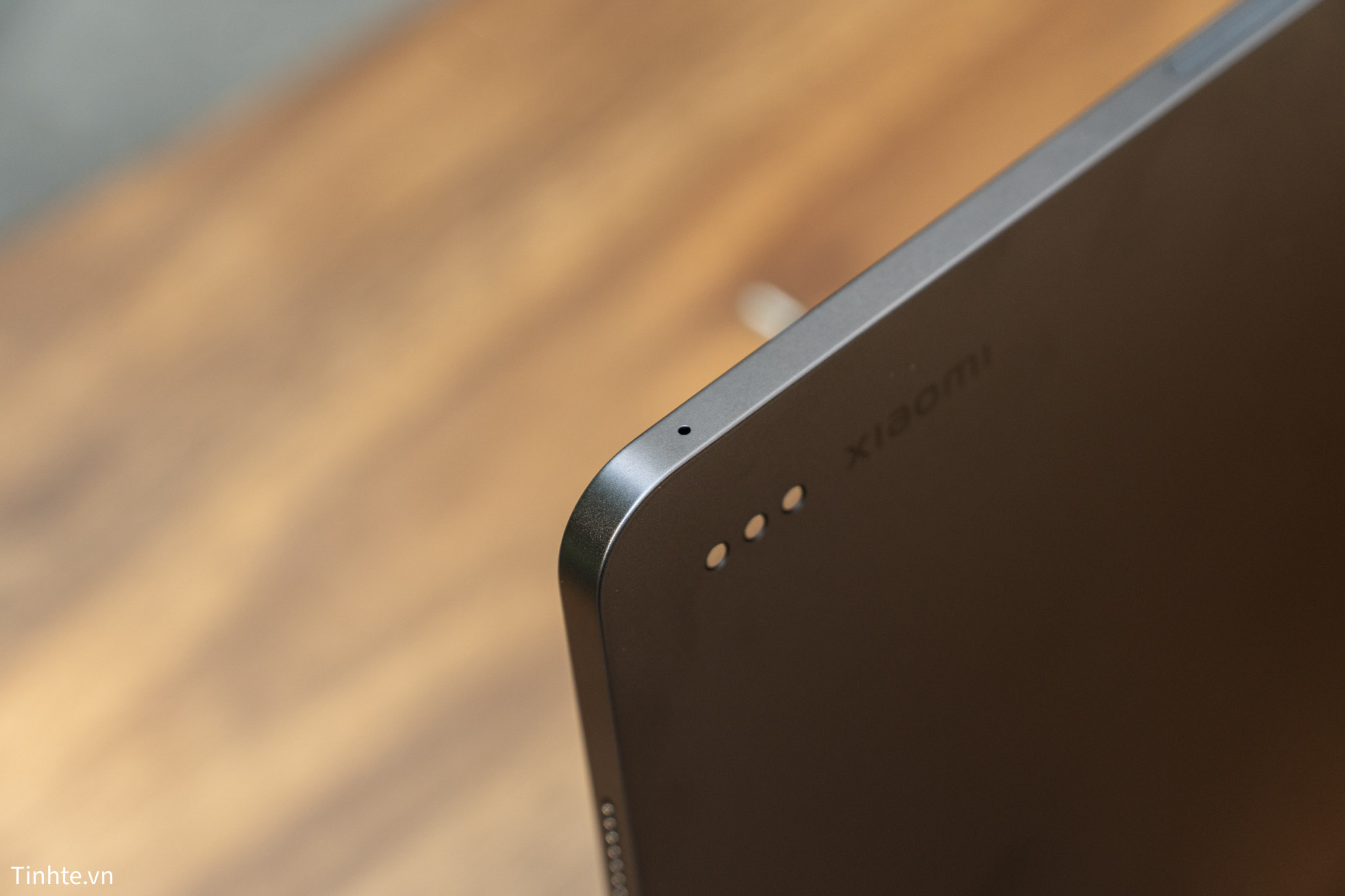 Xiaomi Pad 7-013.jpg