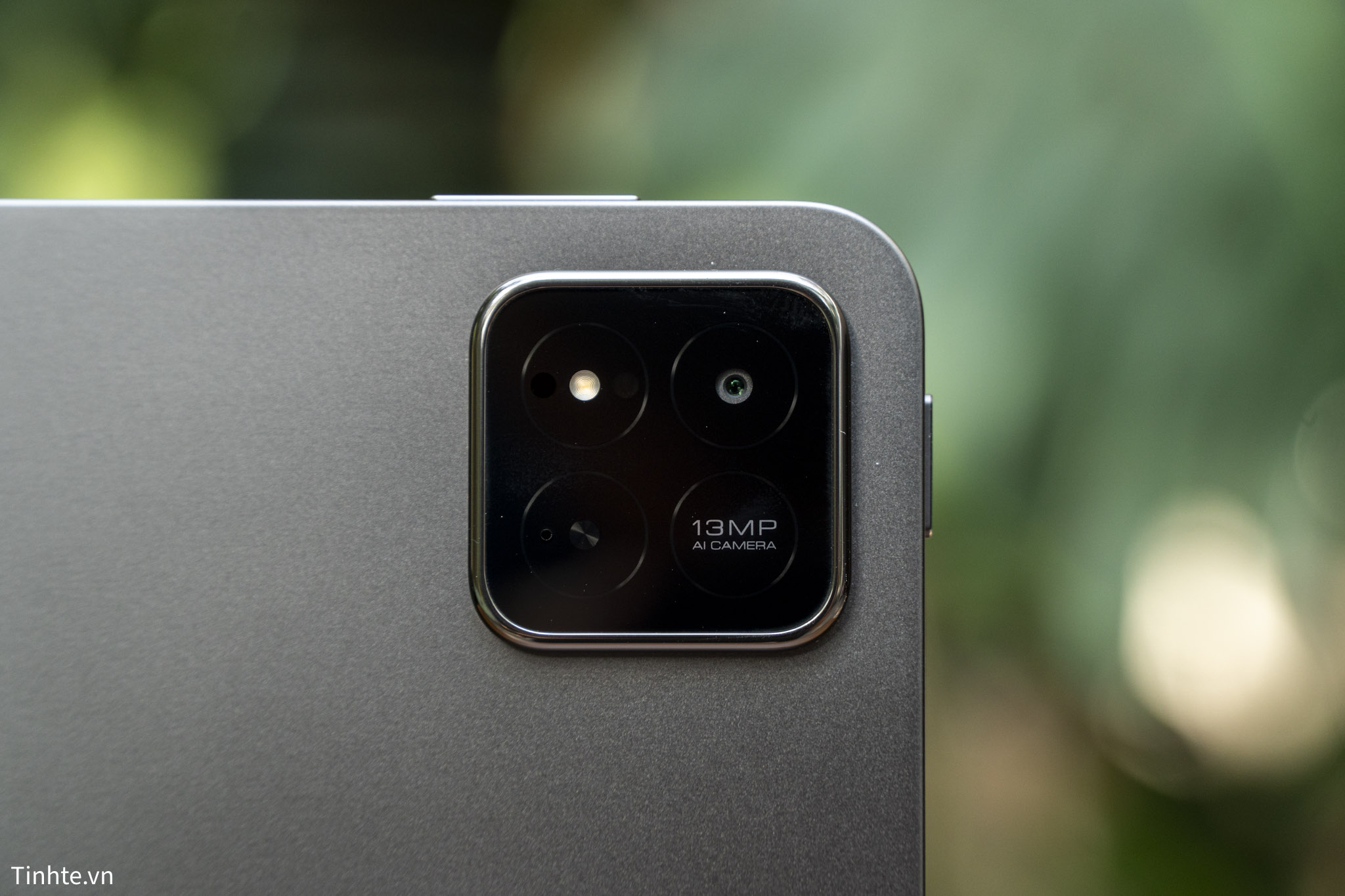 Xiaomi Pad 7-004.jpg