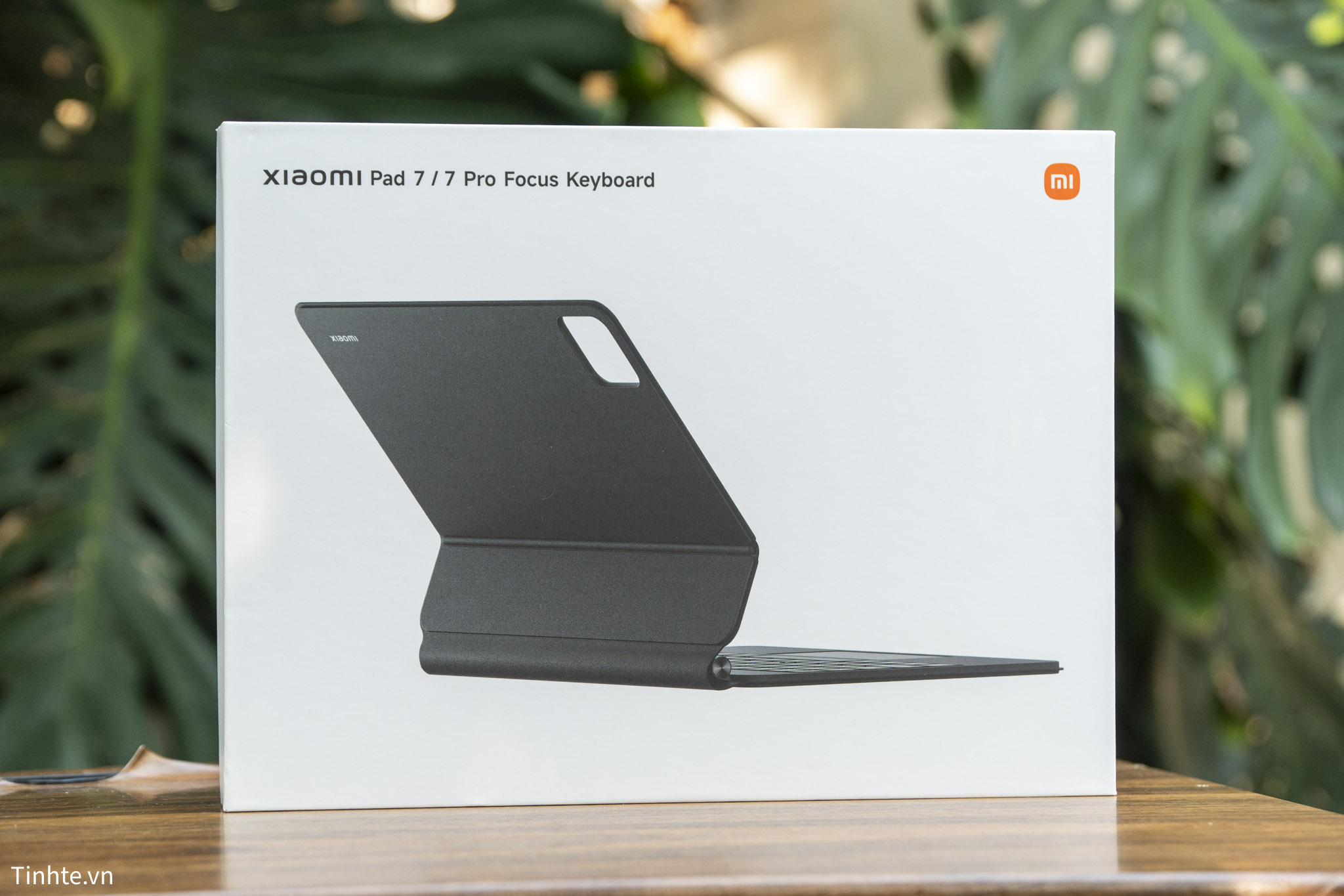 Xiaomi Pad 7-035.jpg