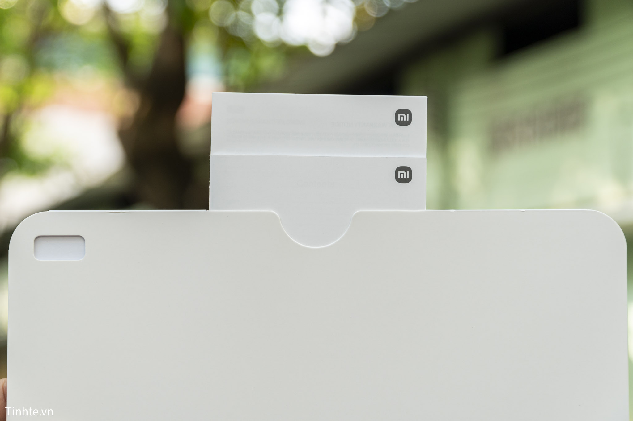 Xiaomi Pad 7-037.jpg