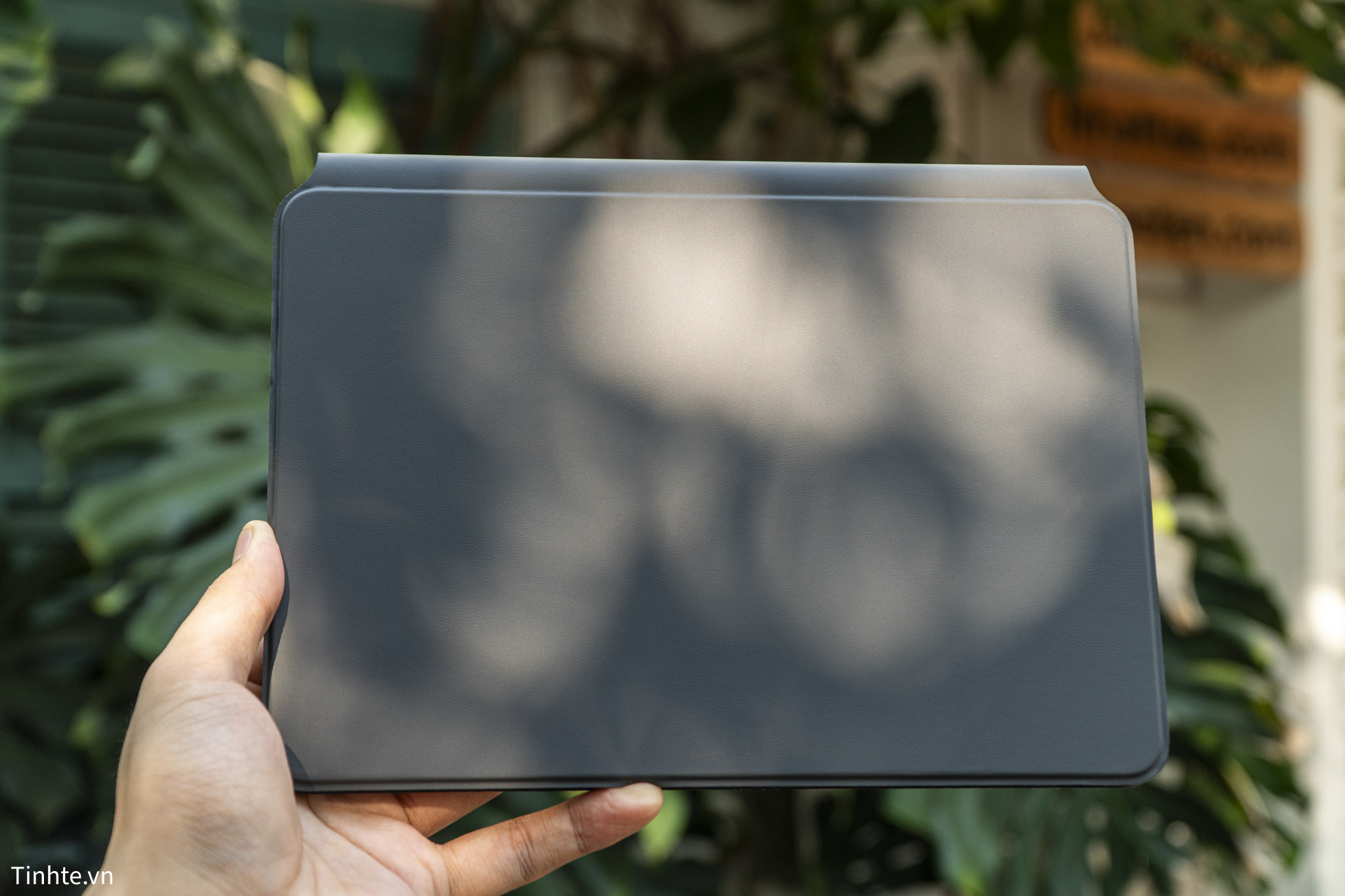 Xiaomi Pad 7-041.jpg