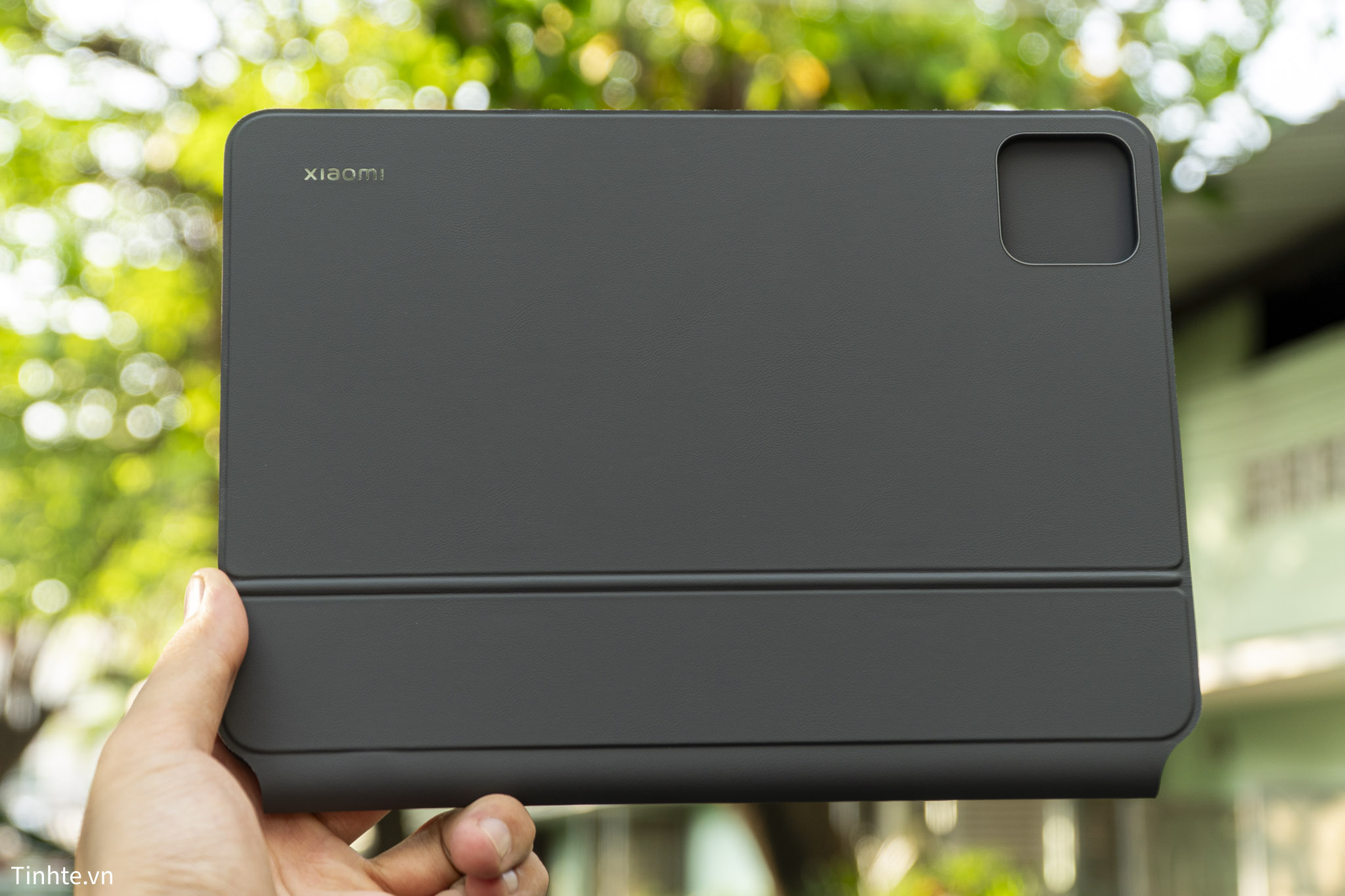 Xiaomi Pad 7-043.jpg