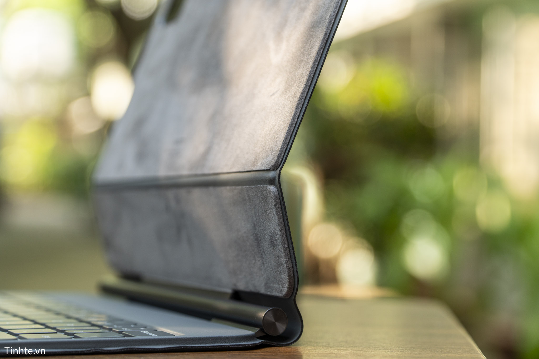 Xiaomi Pad 7-046.jpg