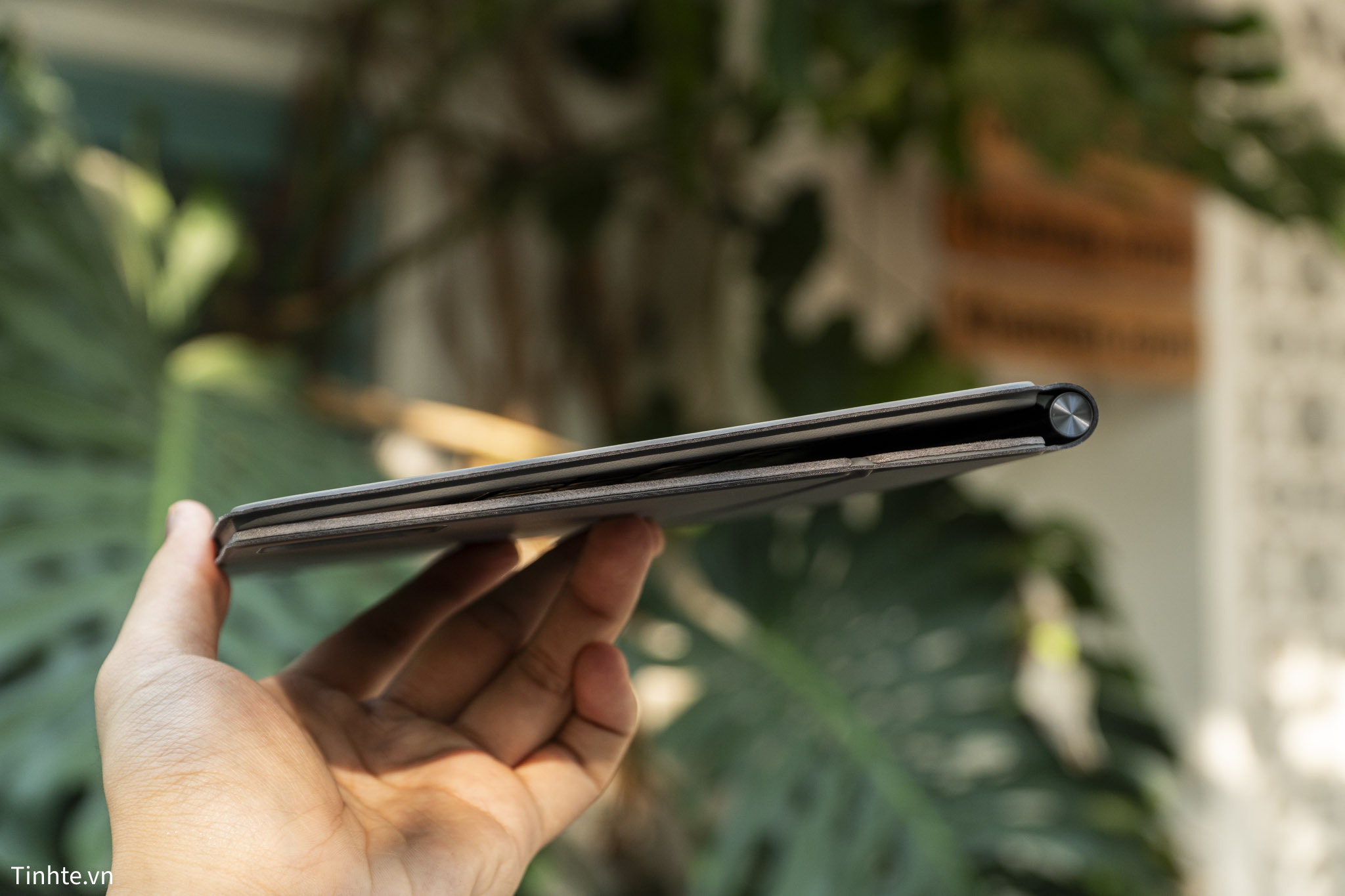 Xiaomi Pad 7-039.jpg