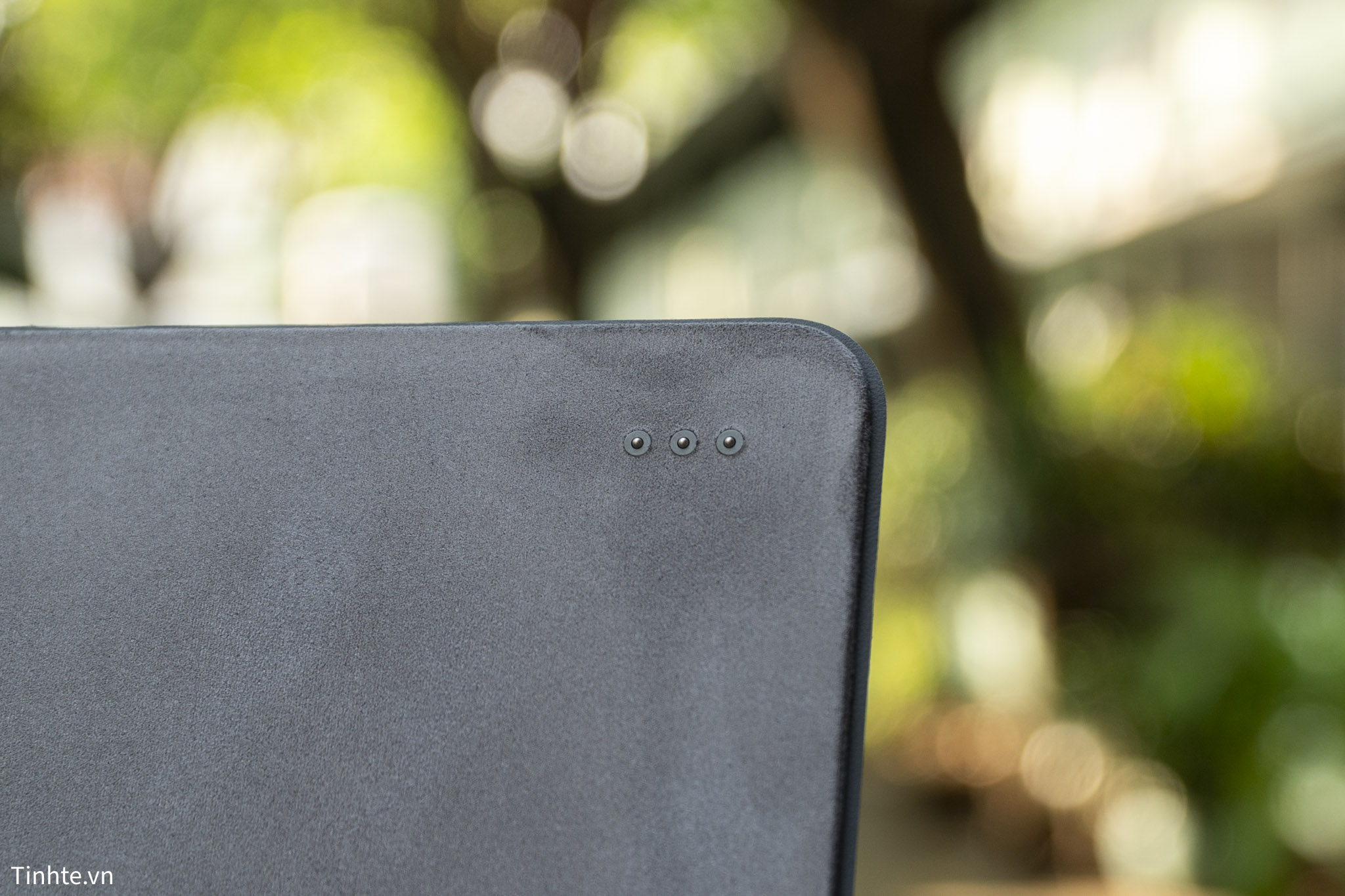 Xiaomi Pad 7-044.jpg