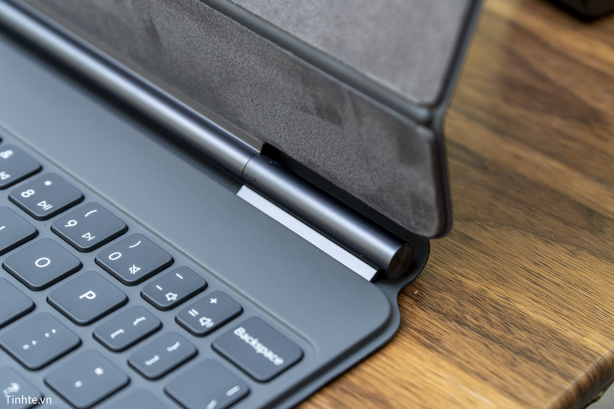 Xiaomi Pad 7-047.jpg