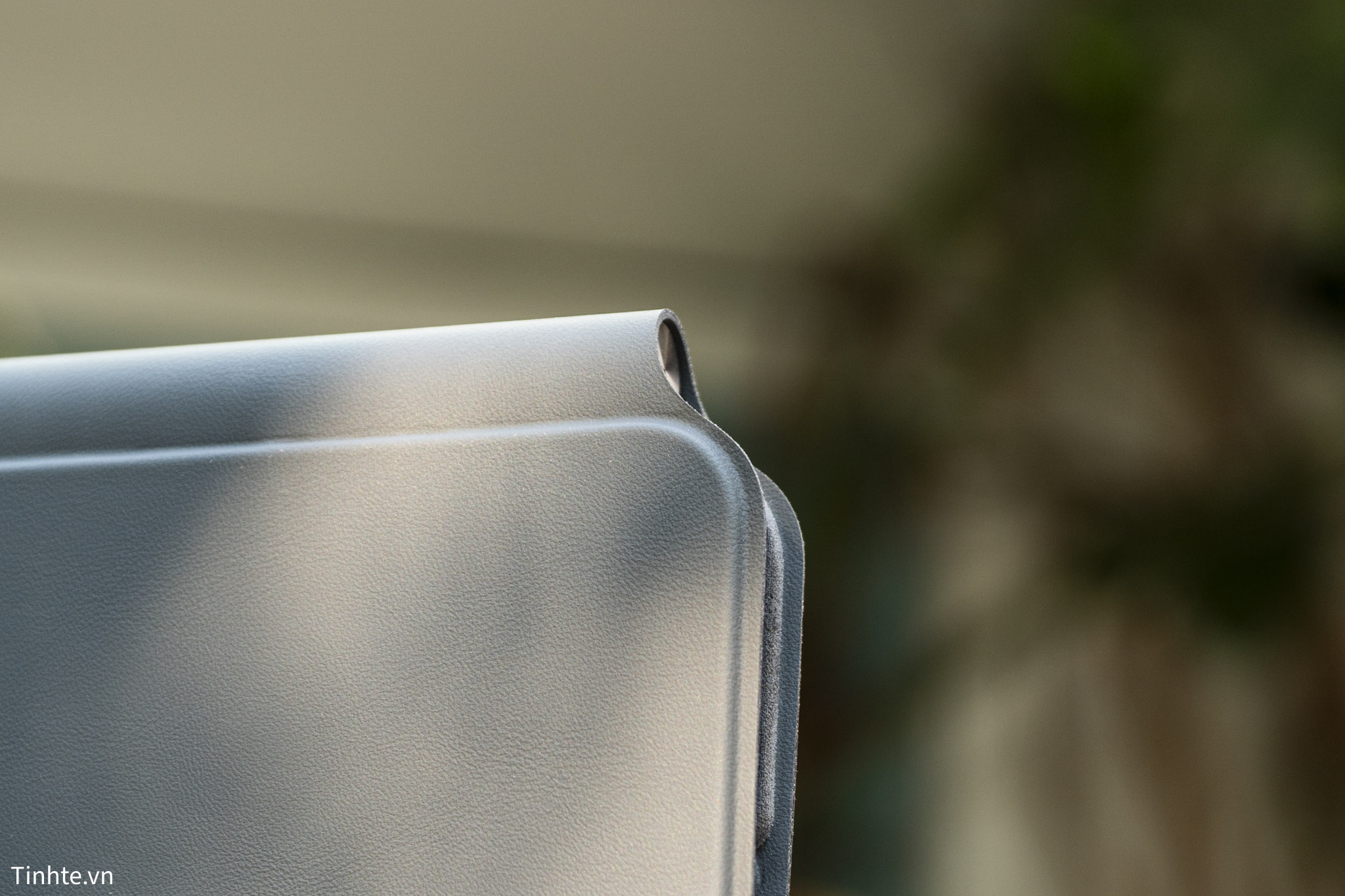 Xiaomi Pad 7-042.jpg