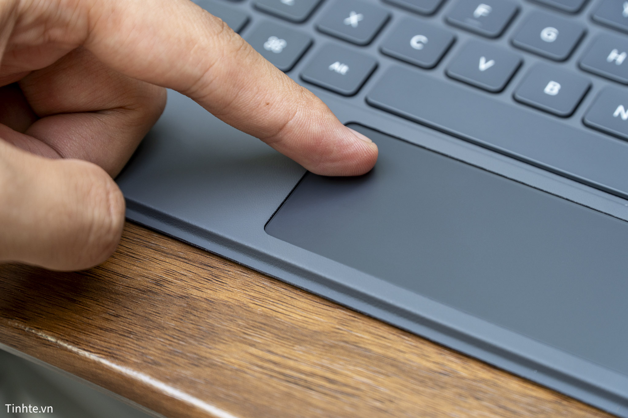 Xiaomi Pad 7-051.jpg