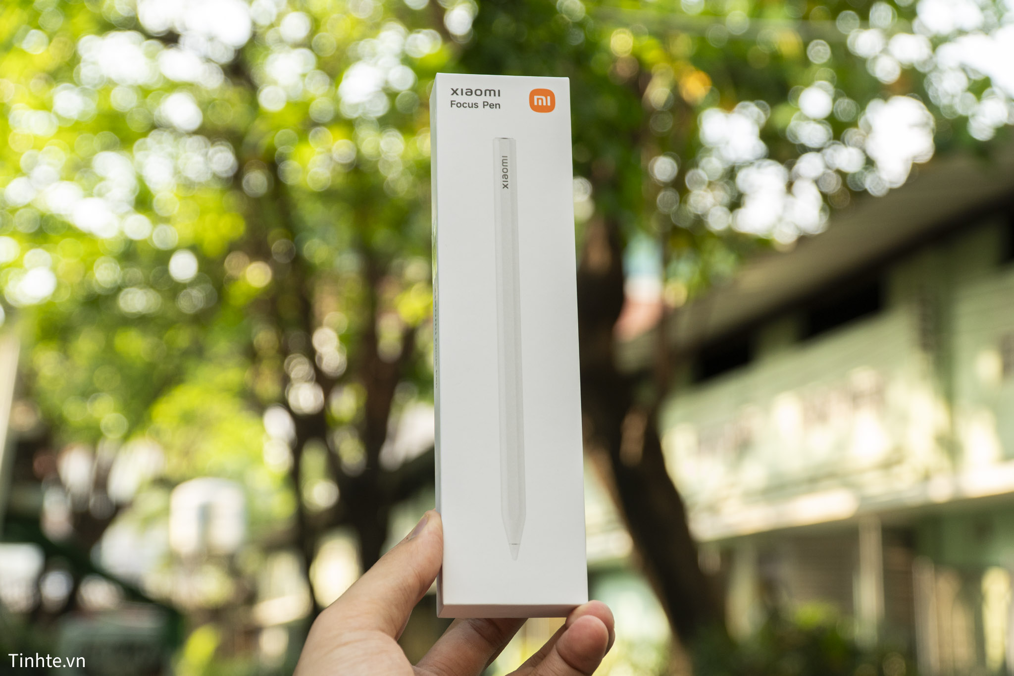 Xiaomi Pad 7-065.jpg