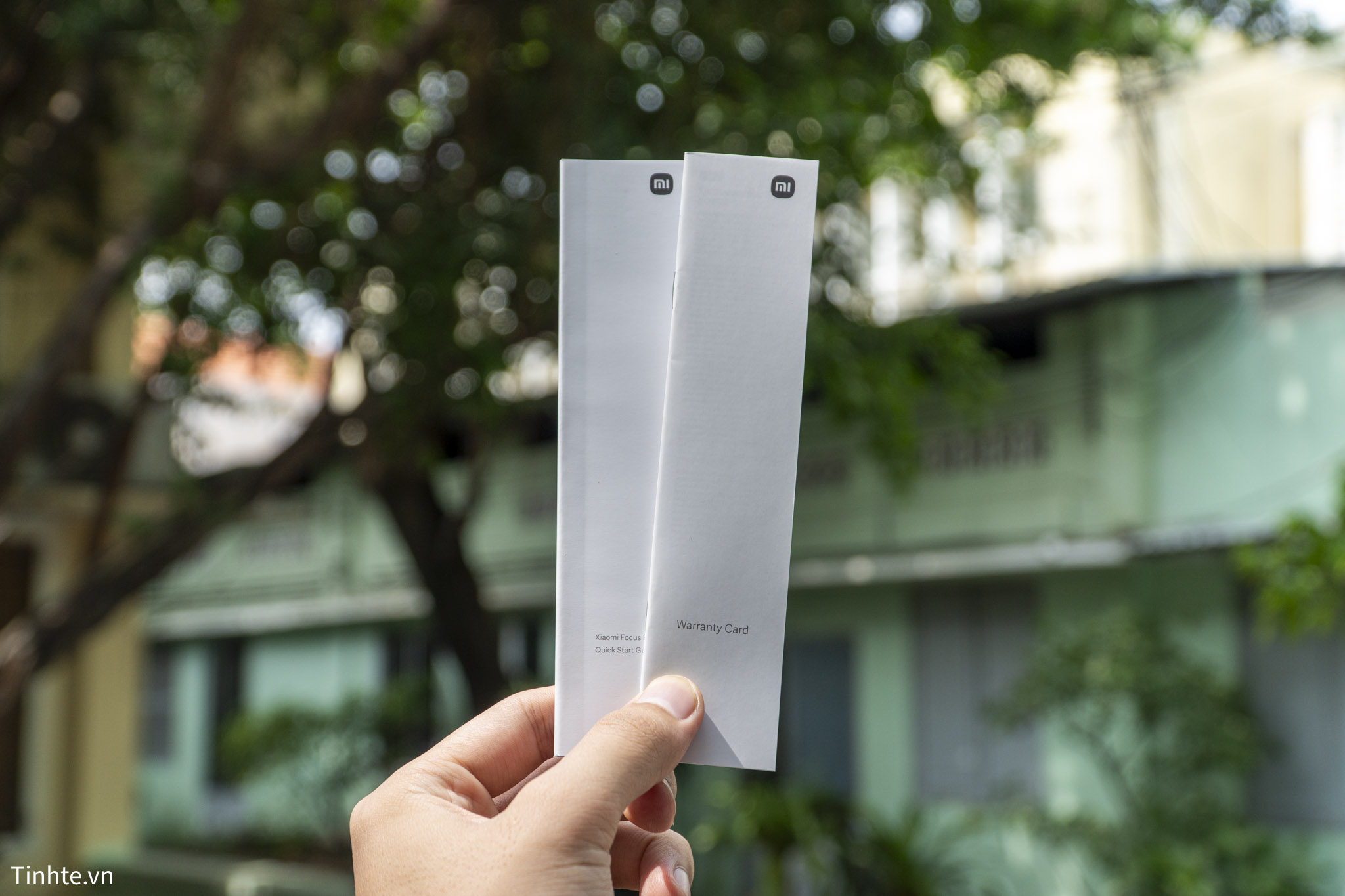 Xiaomi Pad 7-101.jpg