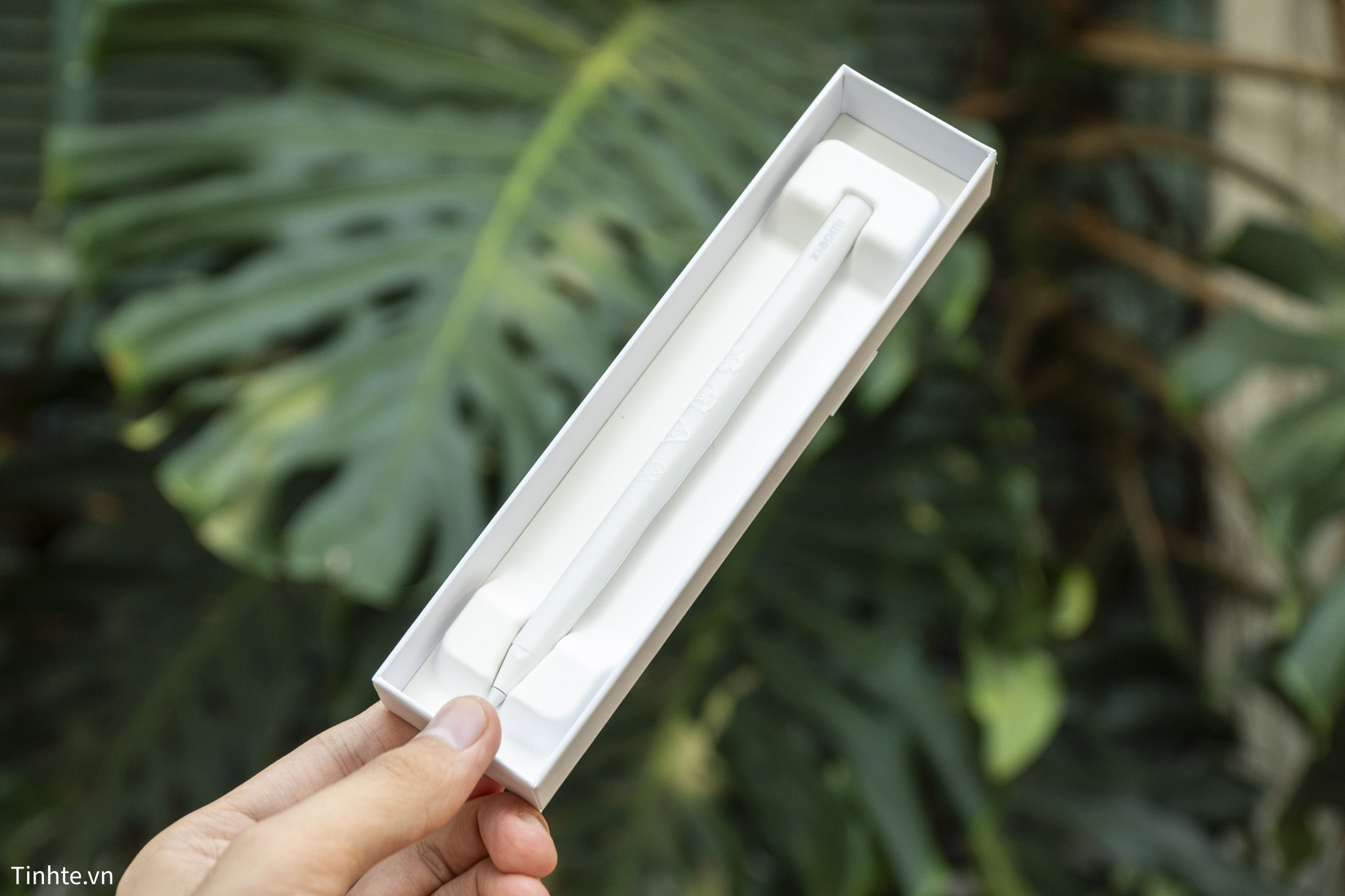 Xiaomi Pad 7-068.jpg