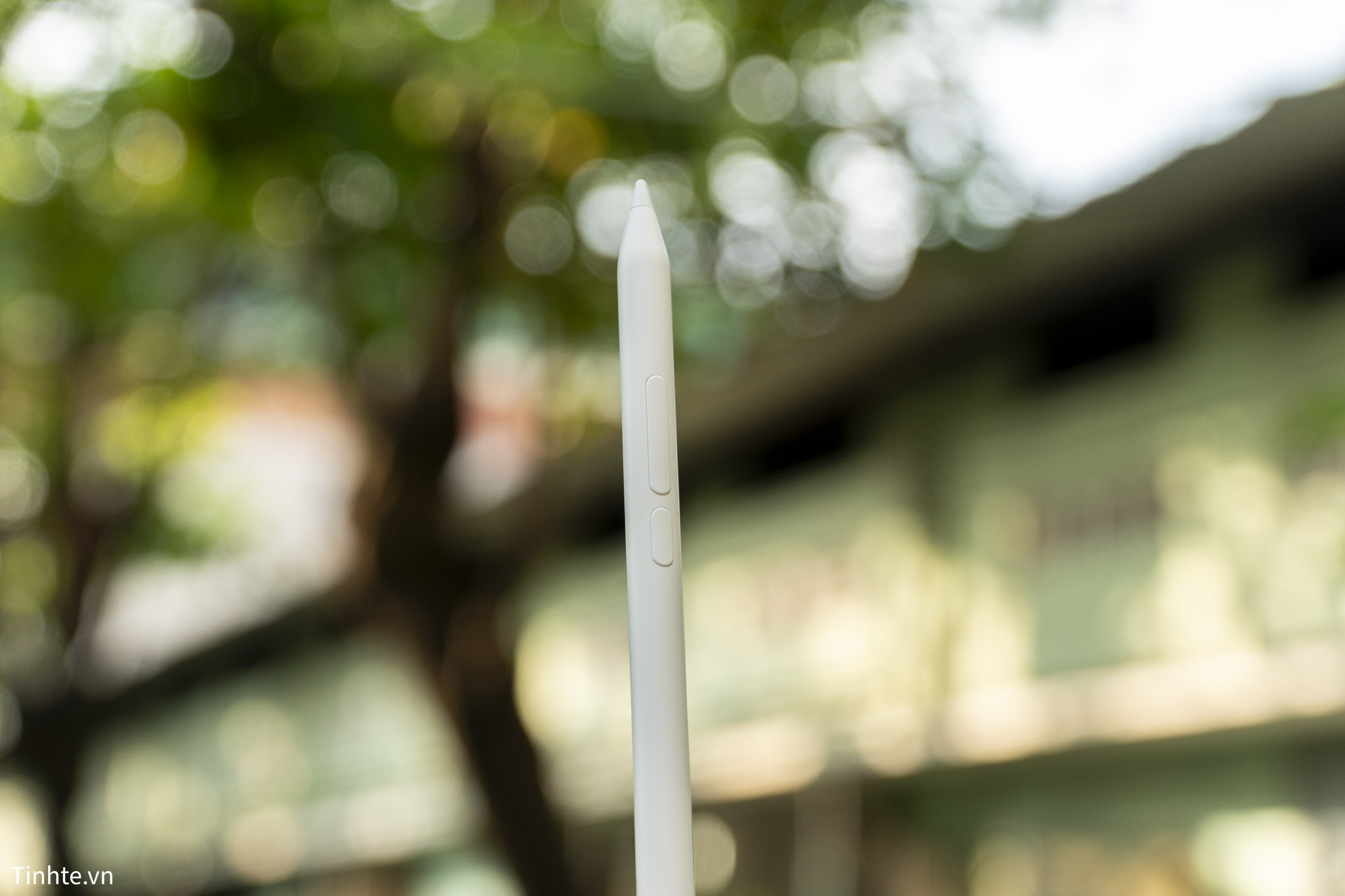 Xiaomi Pad 7-069.jpg