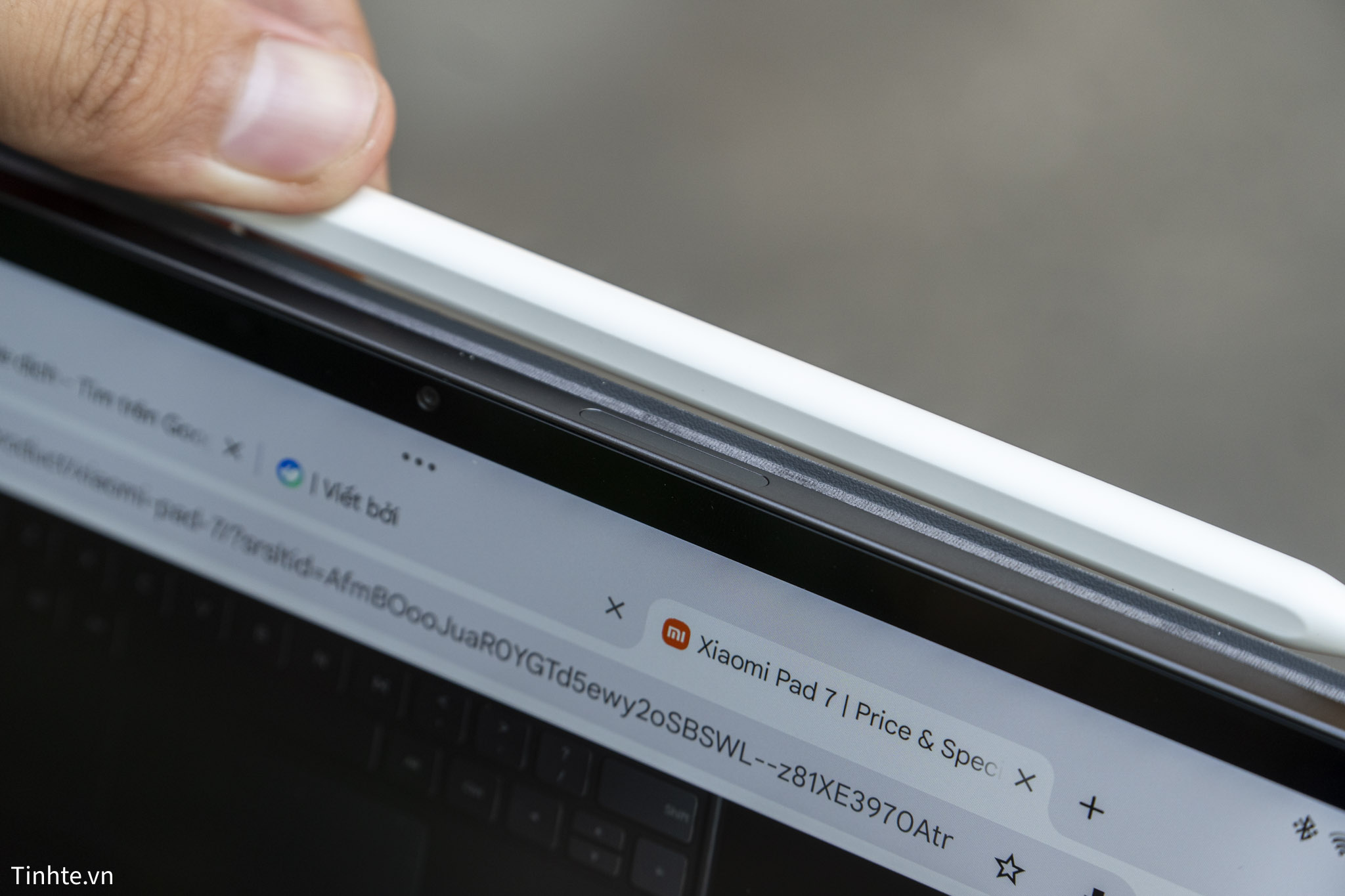 Xiaomi Pad 7-078.jpg