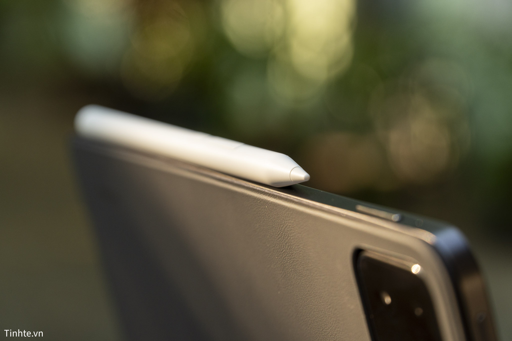 Xiaomi Pad 7-076.jpg