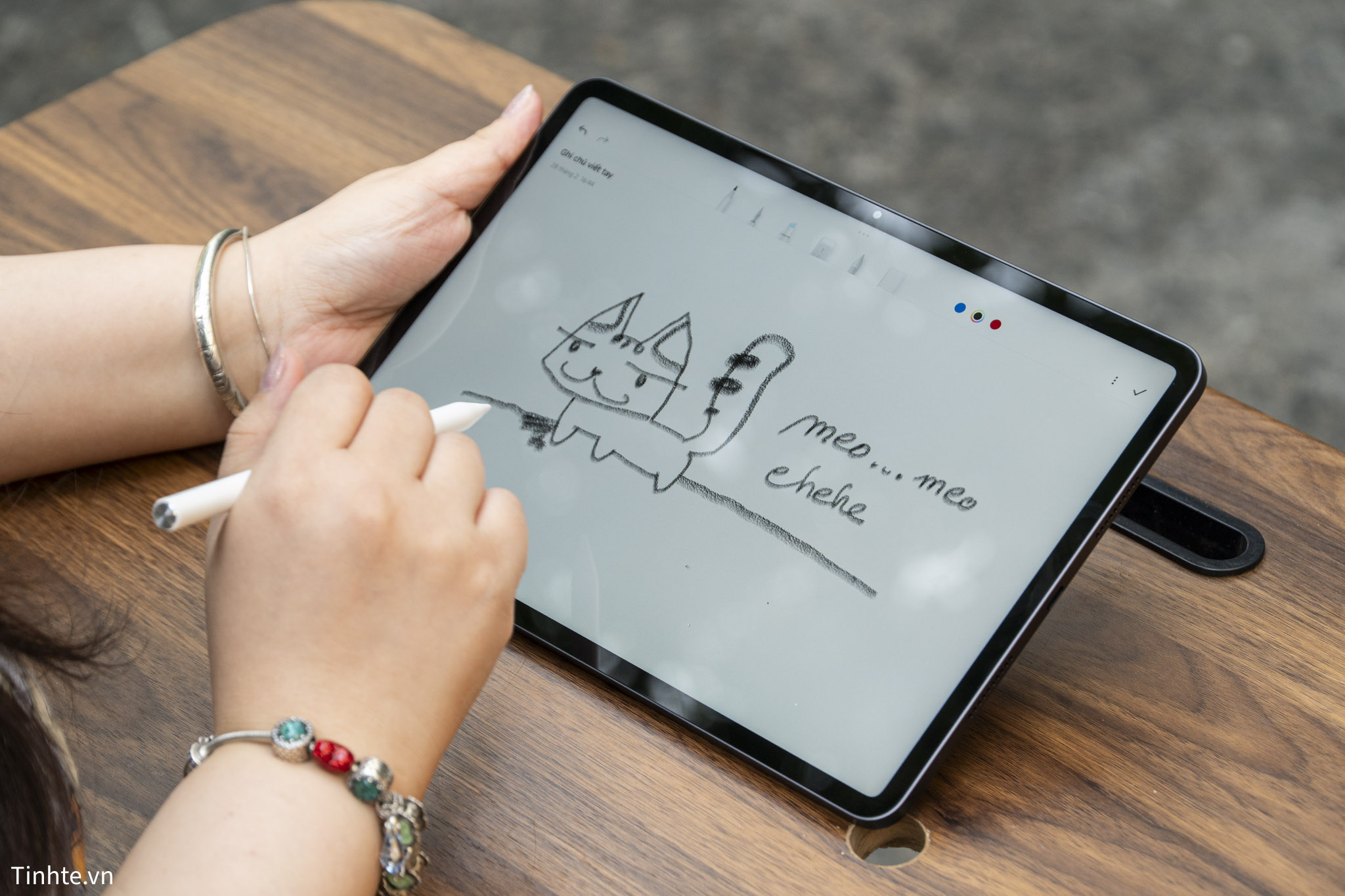 Xiaomi Pad 7-079.jpg
