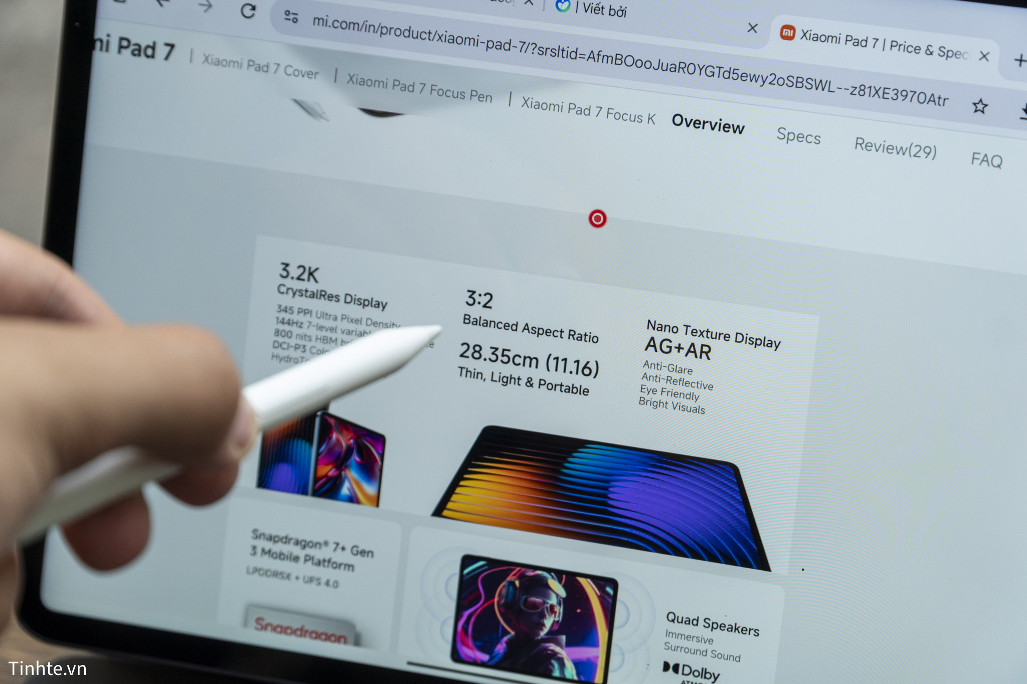 Xiaomi Pad 7-077.jpg