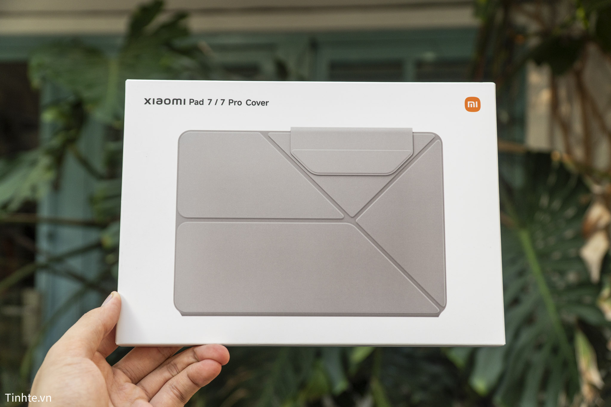Xiaomi Pad 7-098.jpg