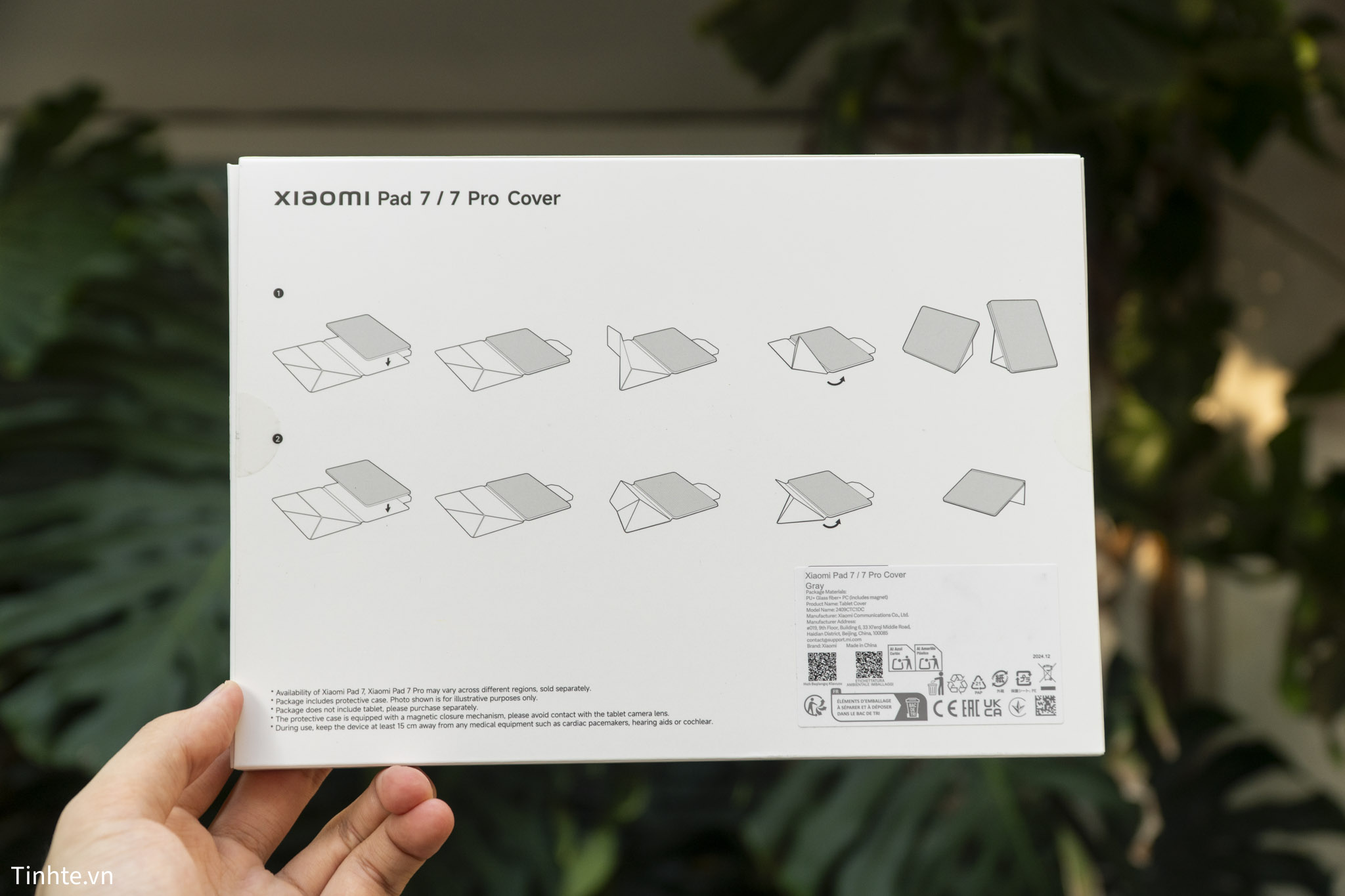 Xiaomi Pad 7-097.jpg