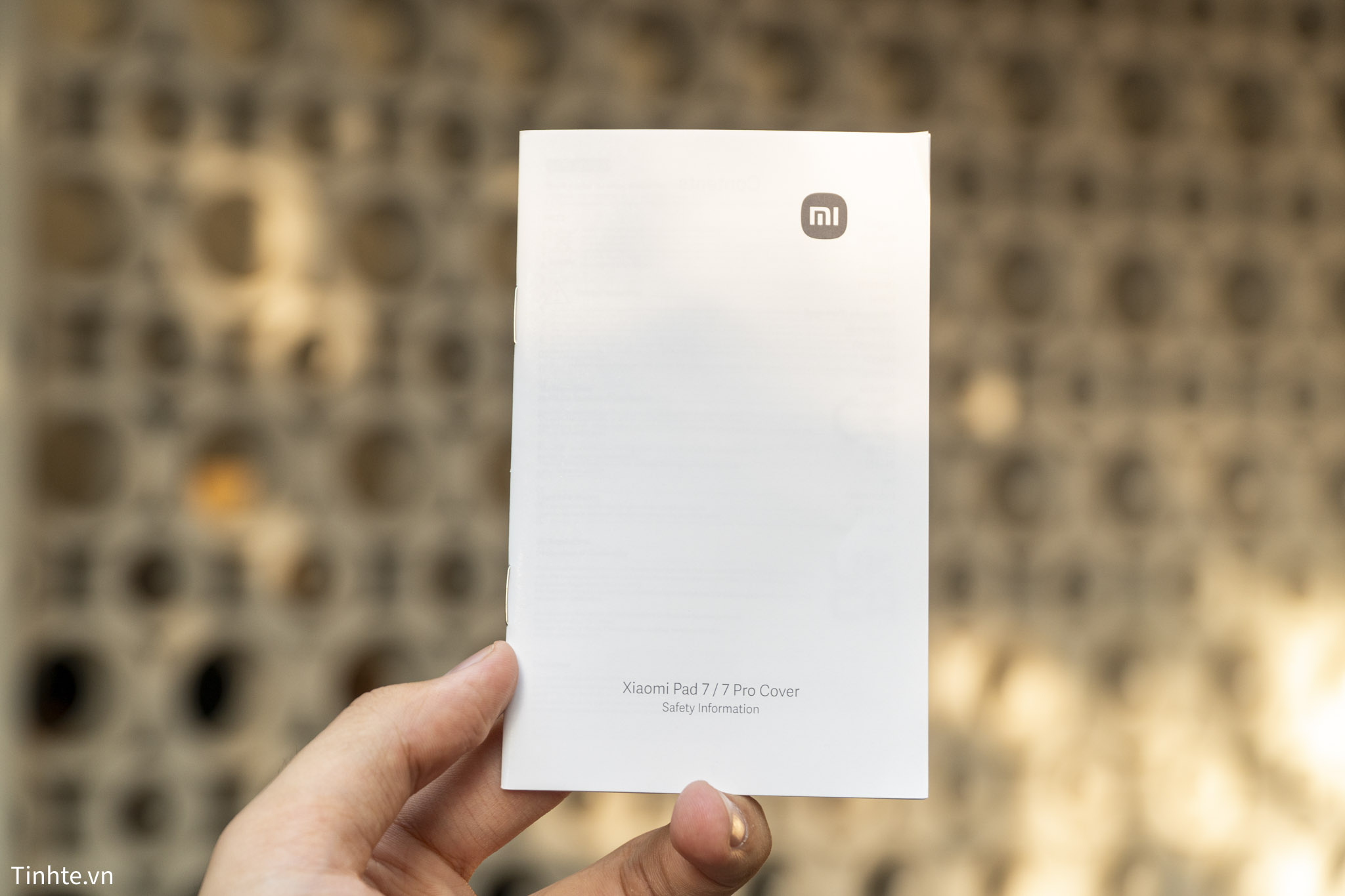 Xiaomi Pad 7-100.jpg