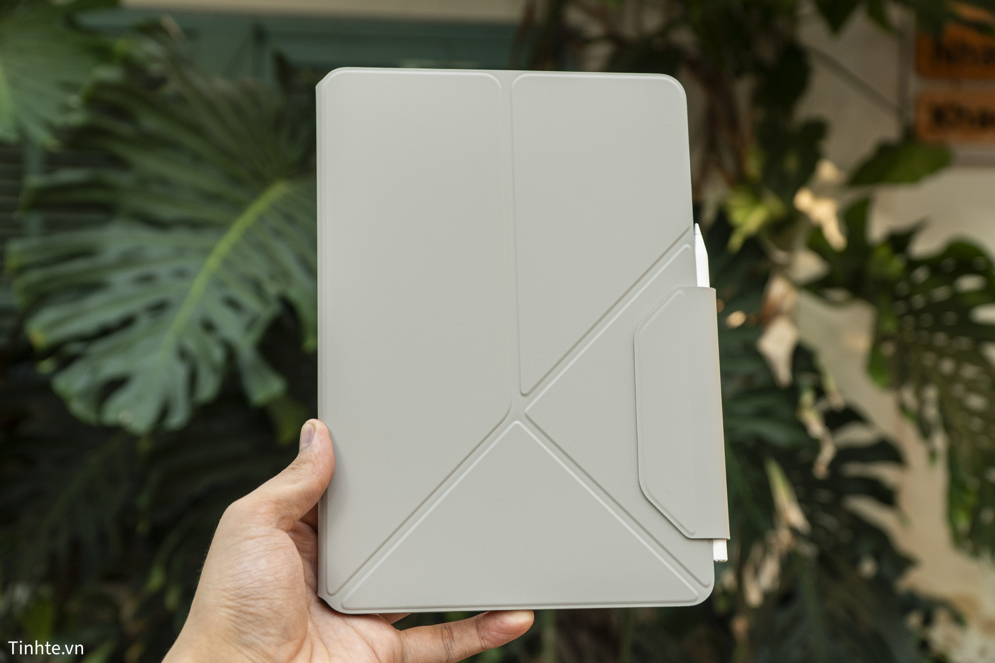 Xiaomi Pad 7-093.jpg