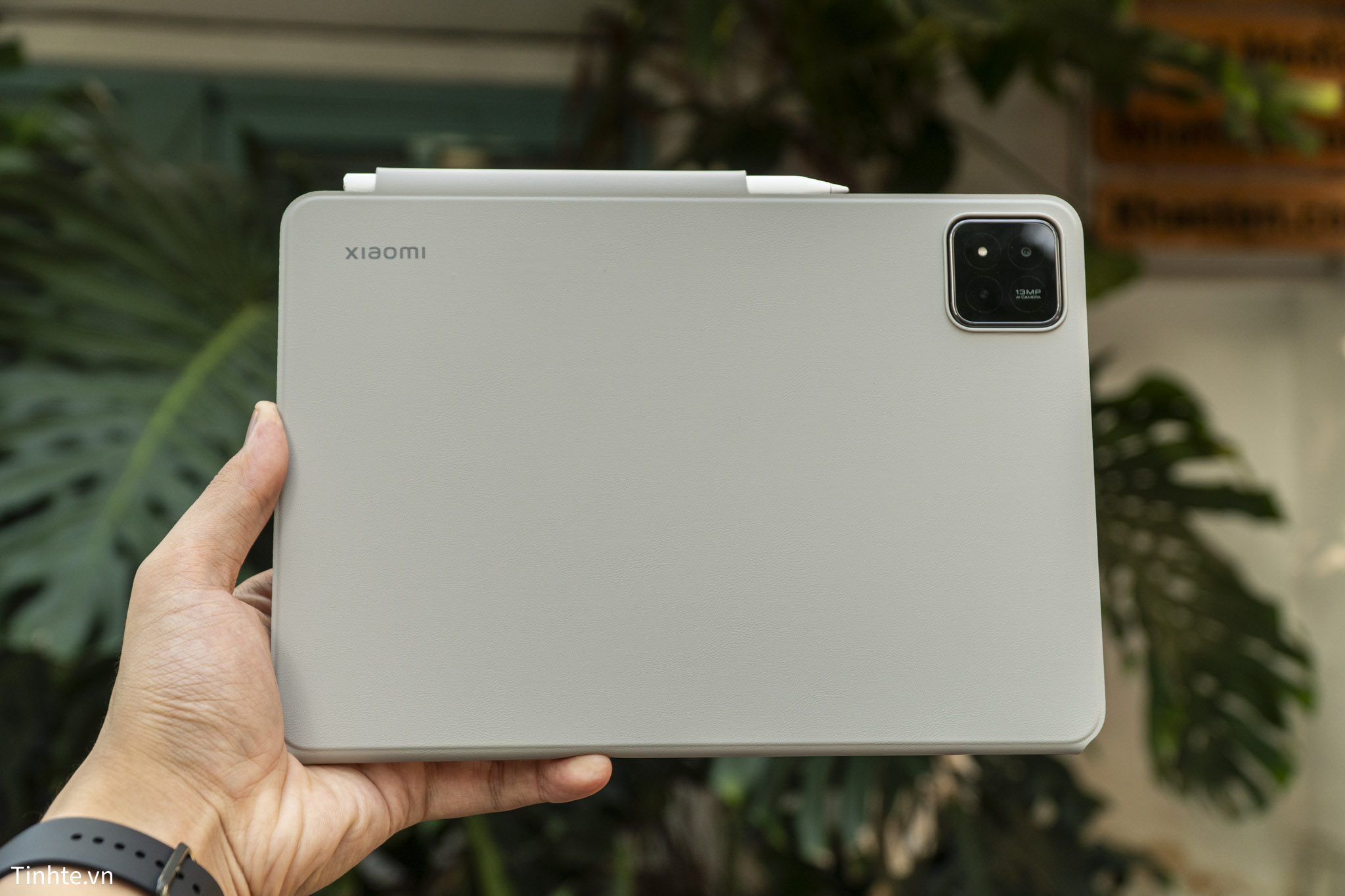 Xiaomi Pad 7-094.jpg