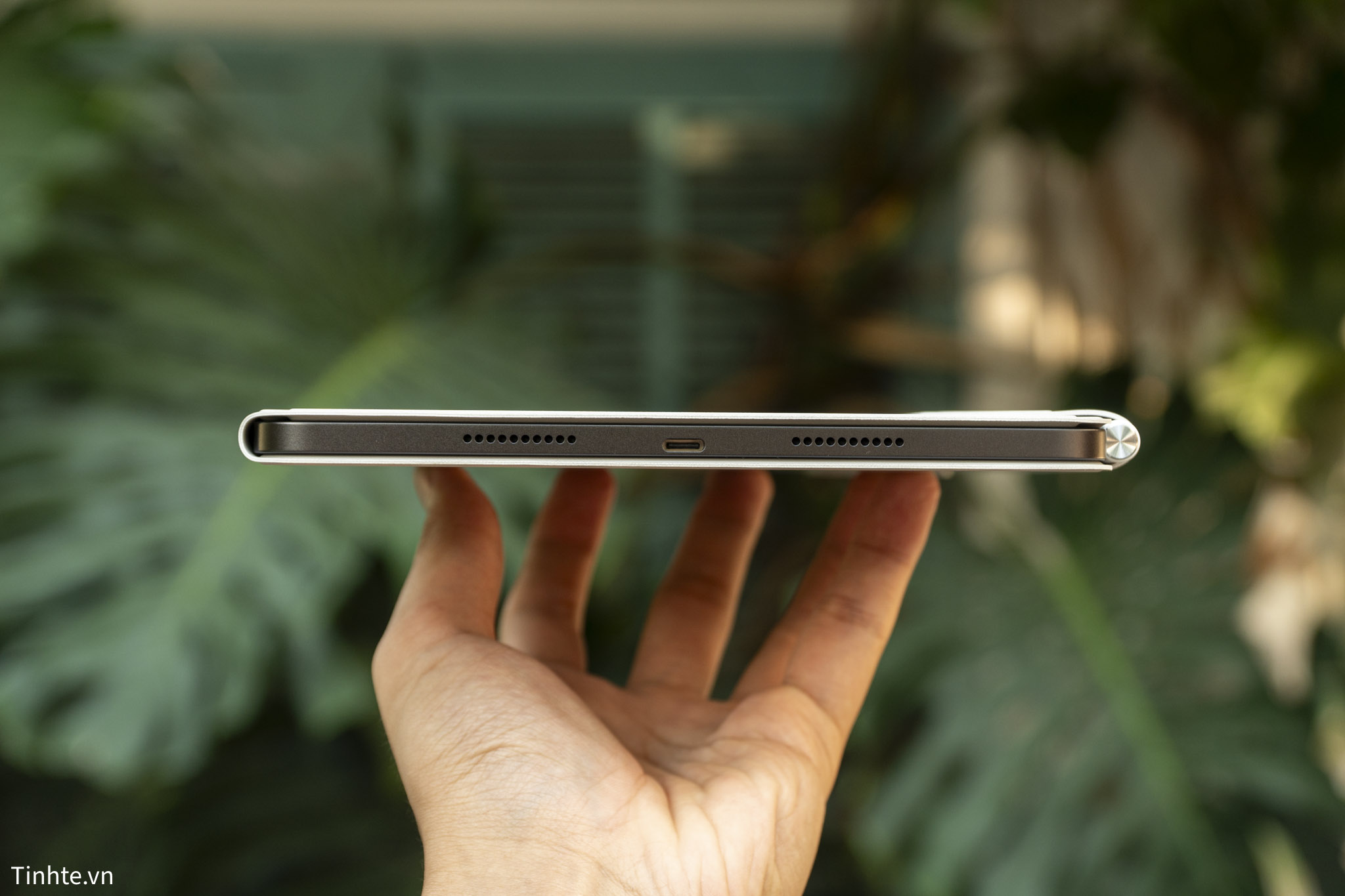 Xiaomi Pad 7-092.jpg