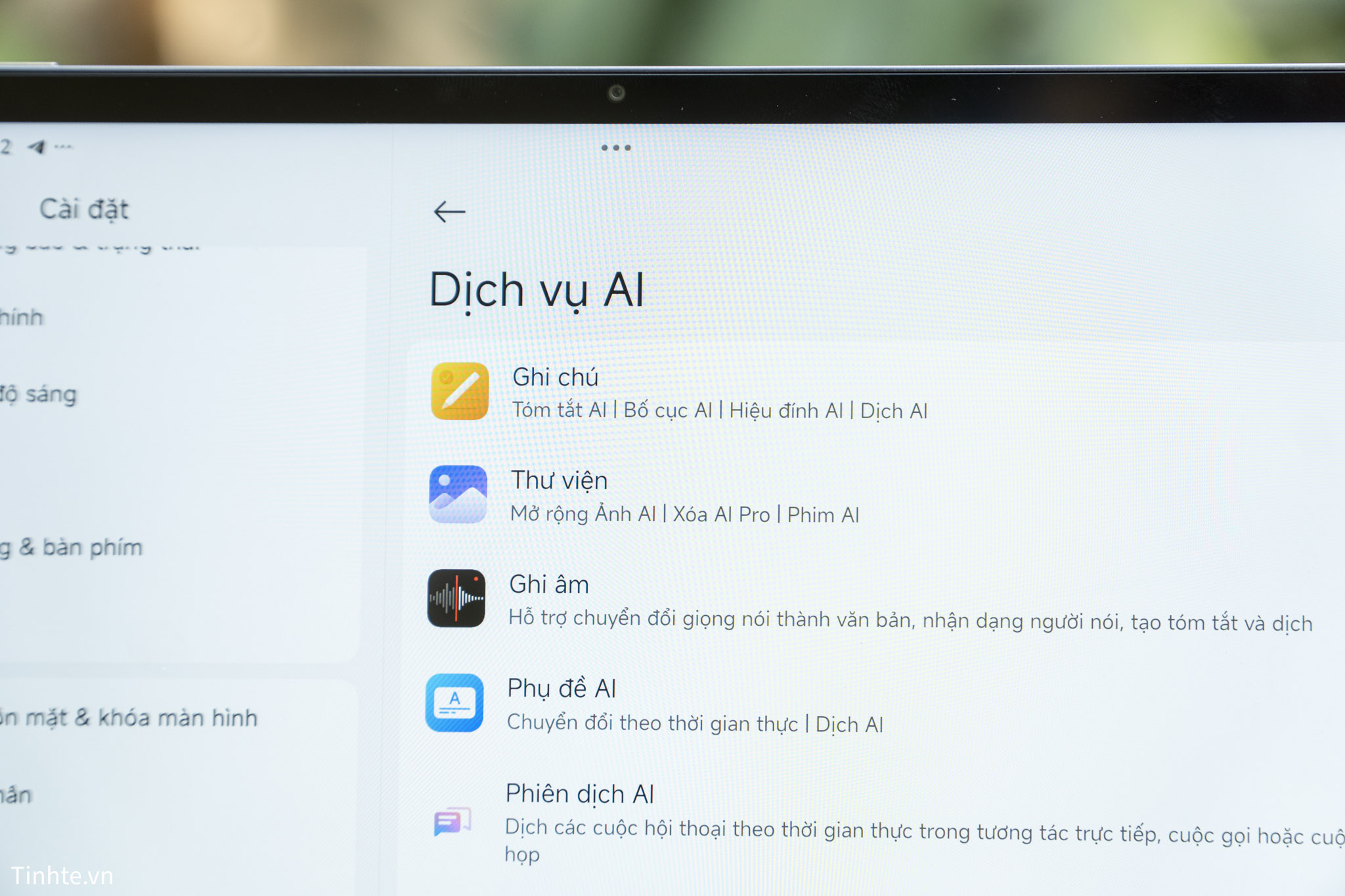 Xiaomi Pad 7-029.jpg